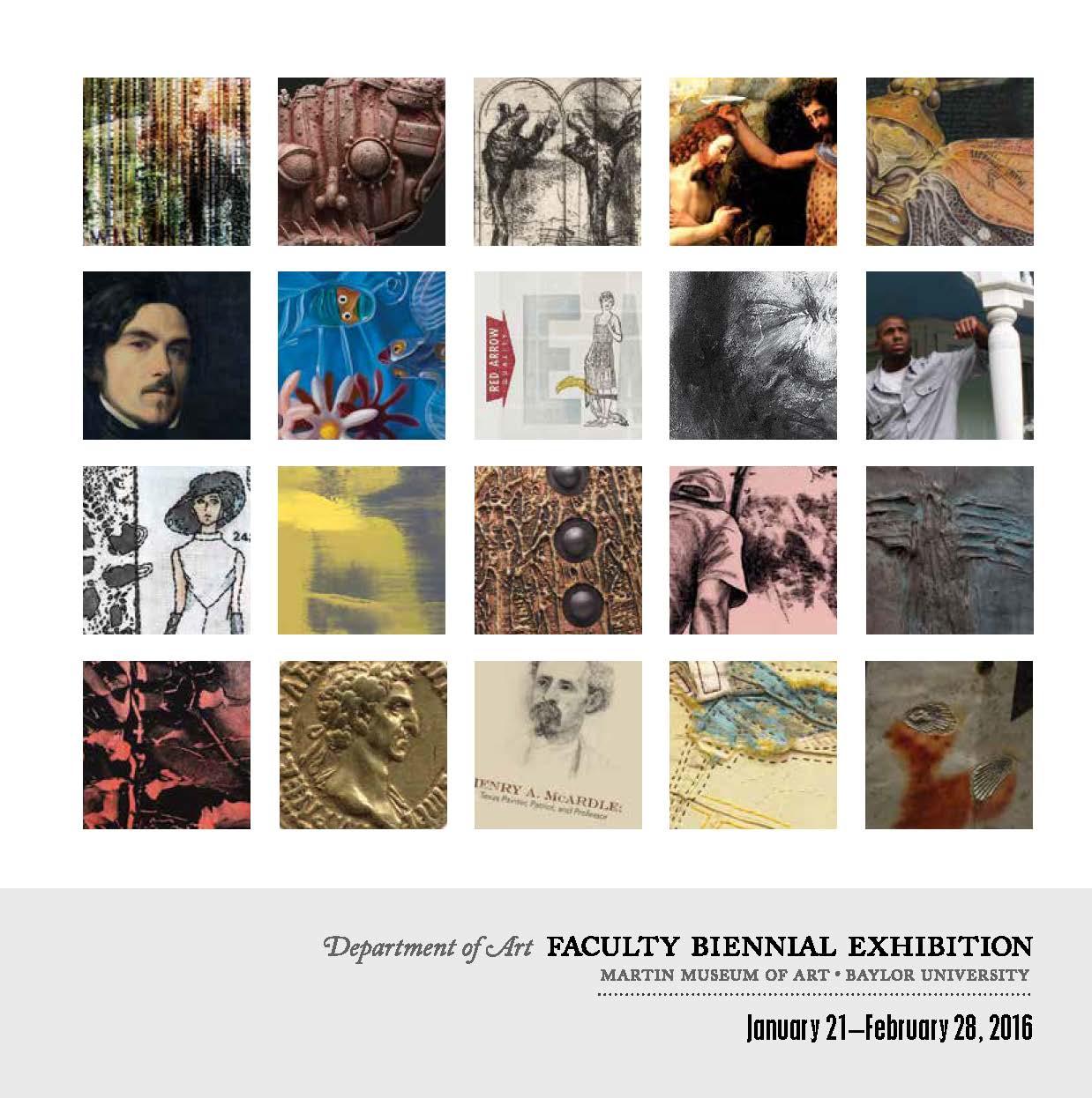 2016 Dept of Art Faculty Biennial Exhibition Catalog_Page_01