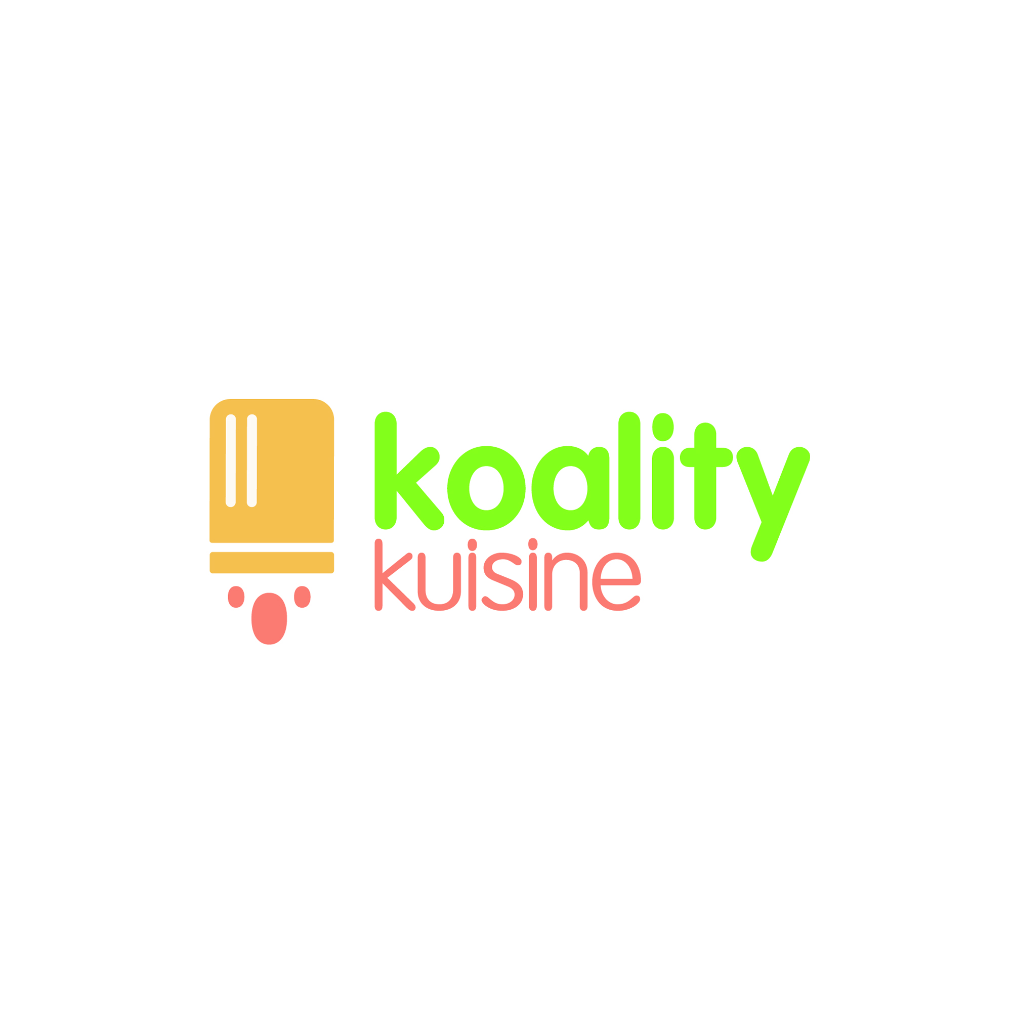 baylor_sophia_collins_koalitylogo_01