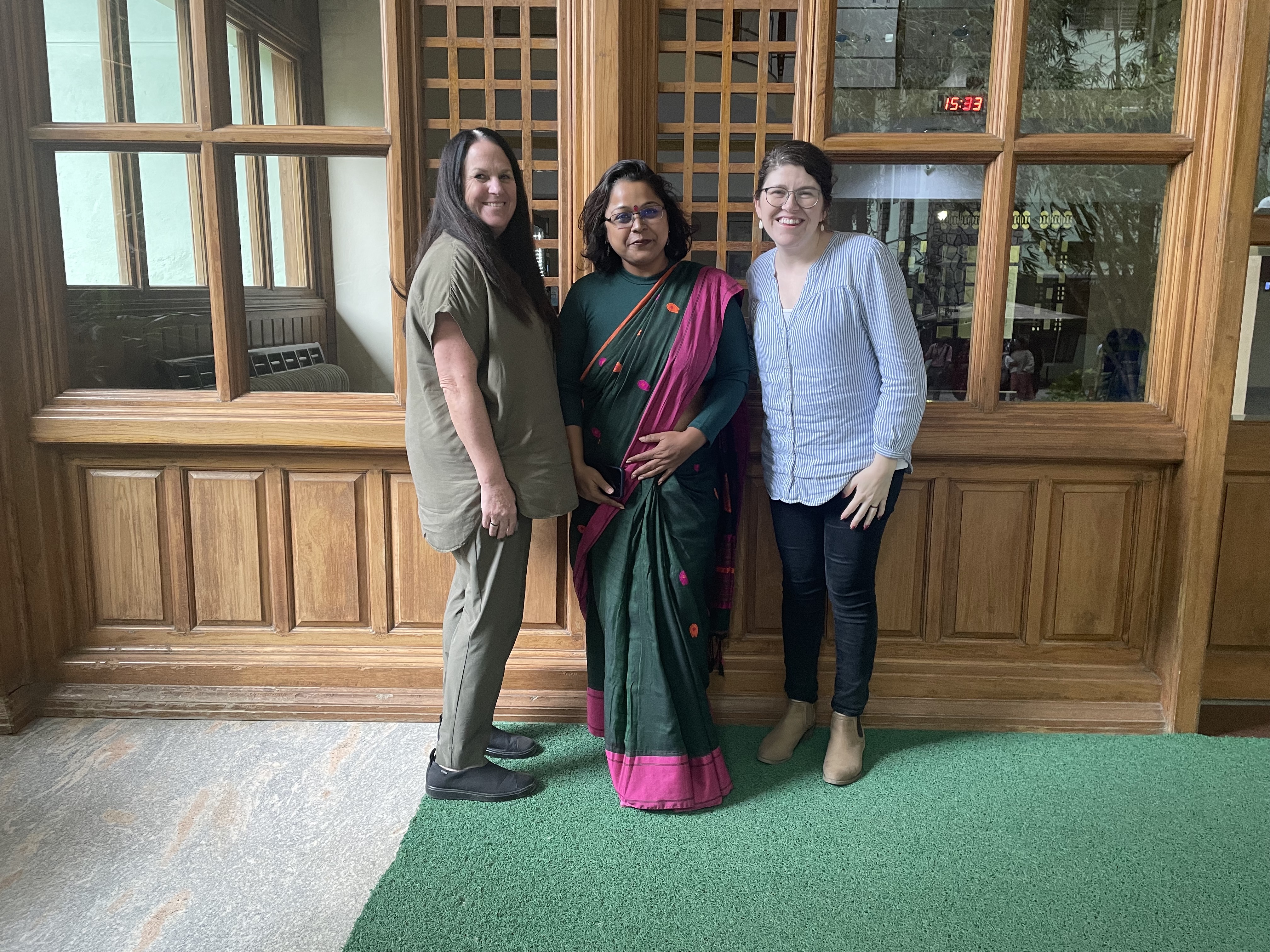 Hornik_India_03