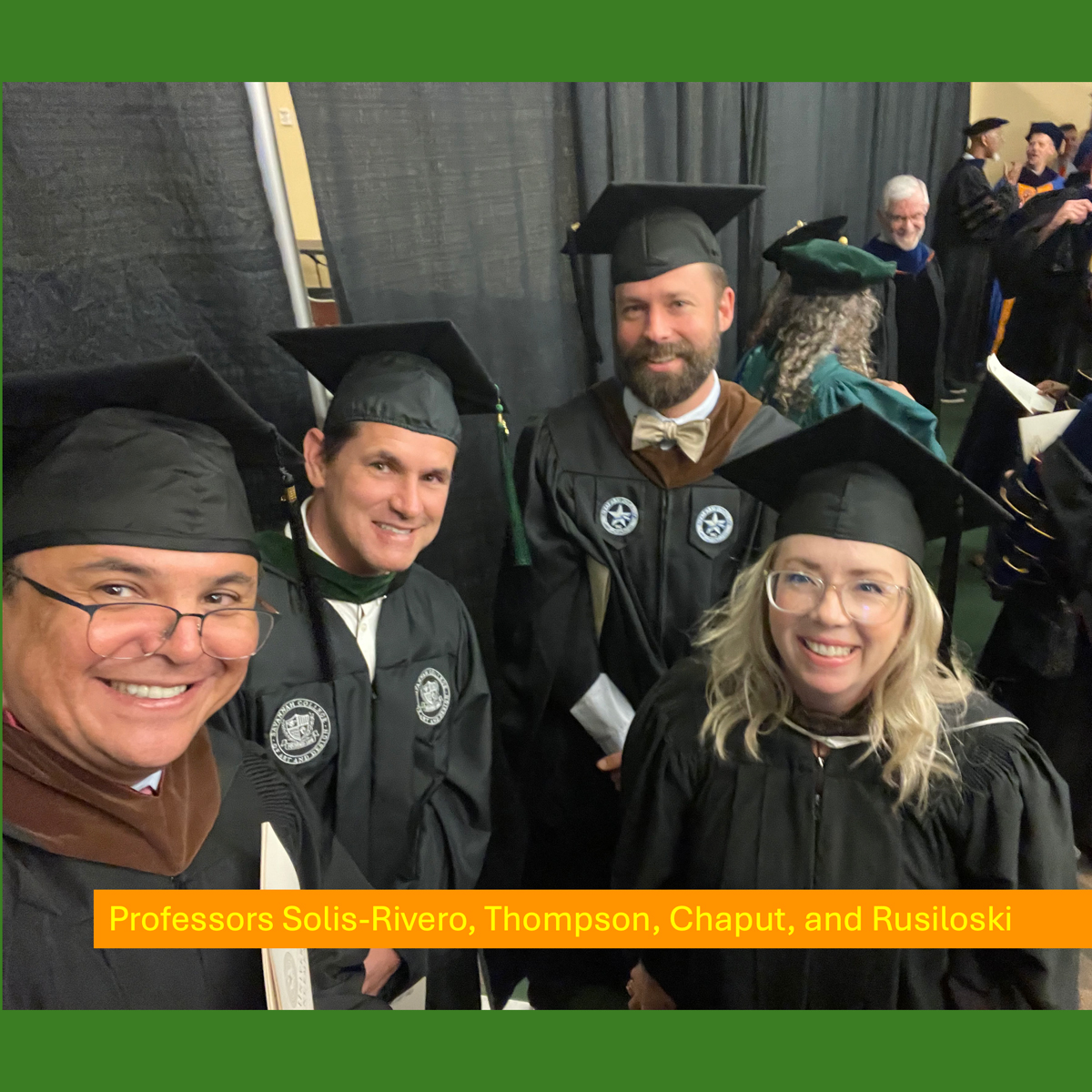 Graduation_Faculty24