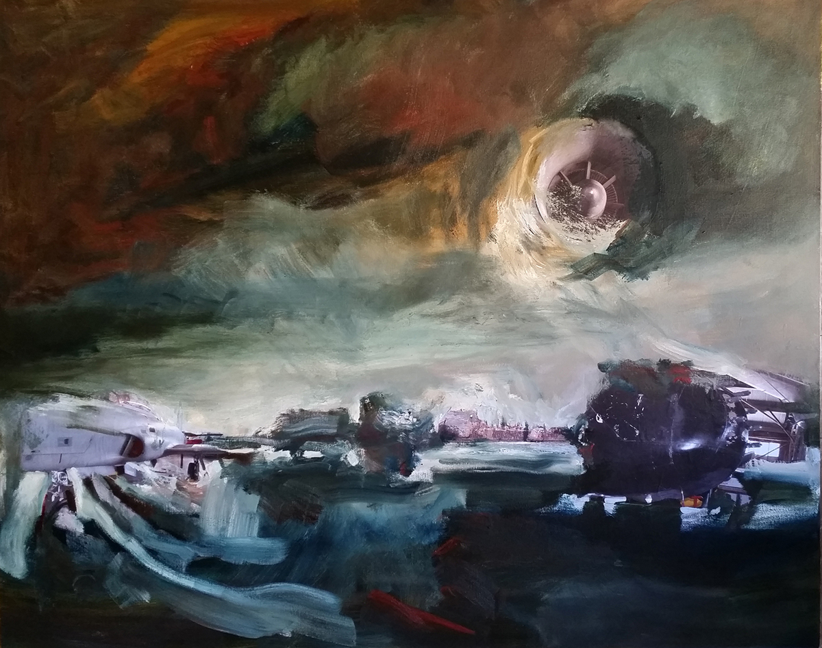 lunas_surge_48x60_2015.jpg