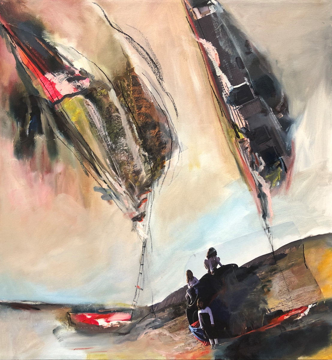 three_daughters_and_their_vessel_30x28_2019.jpg