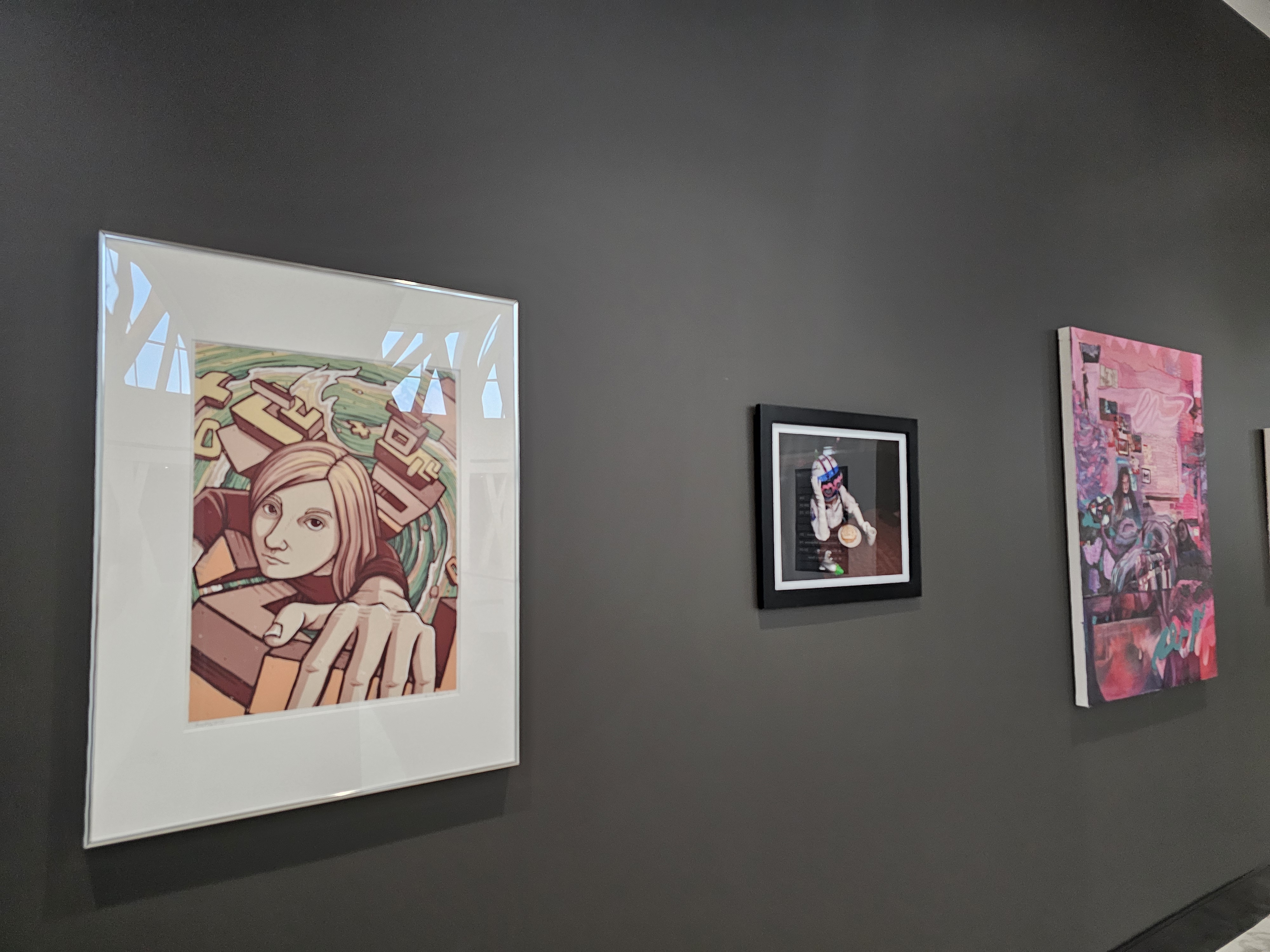 Hurd_FacultyExhibition_07