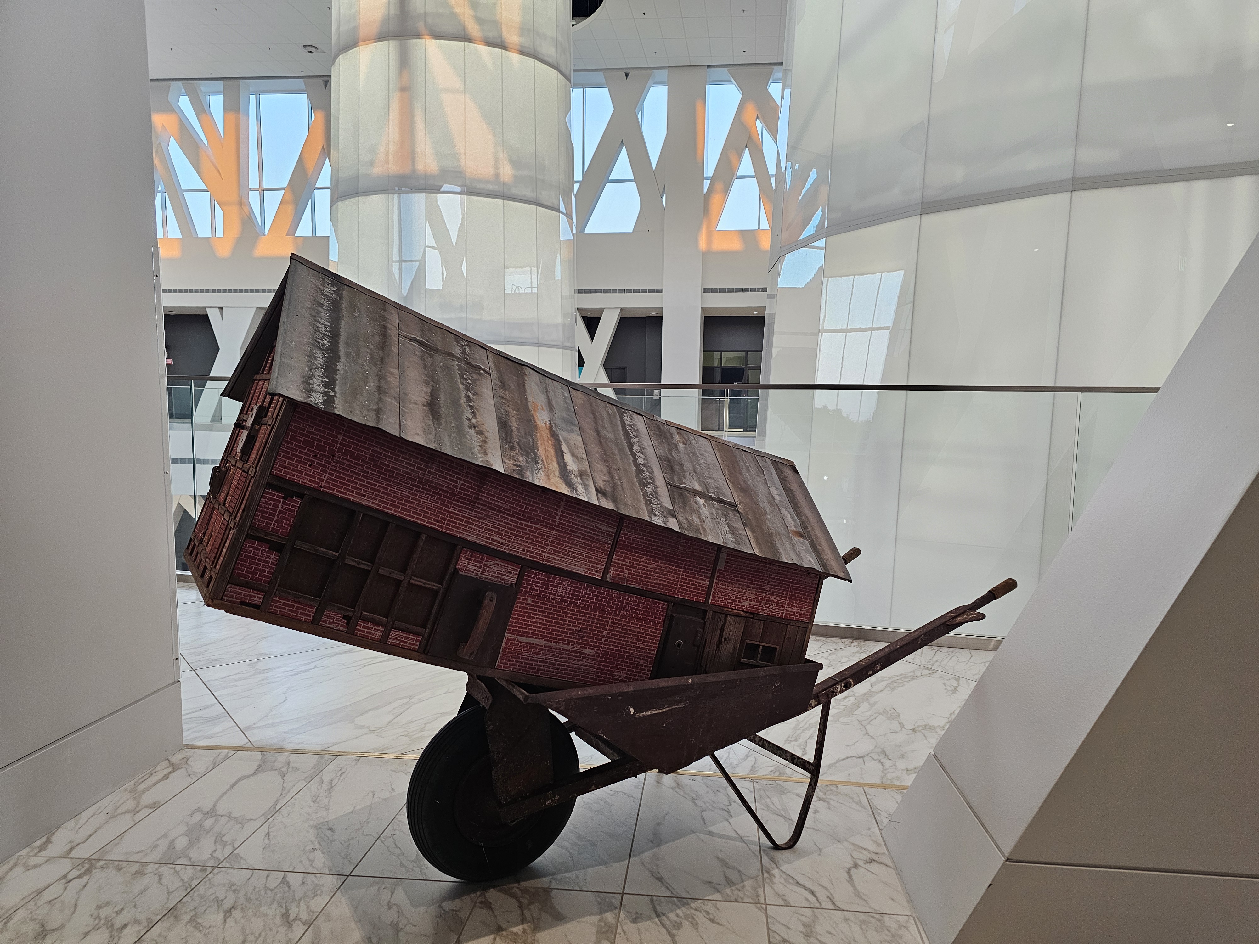 Hurd_FacultyExhibition_01