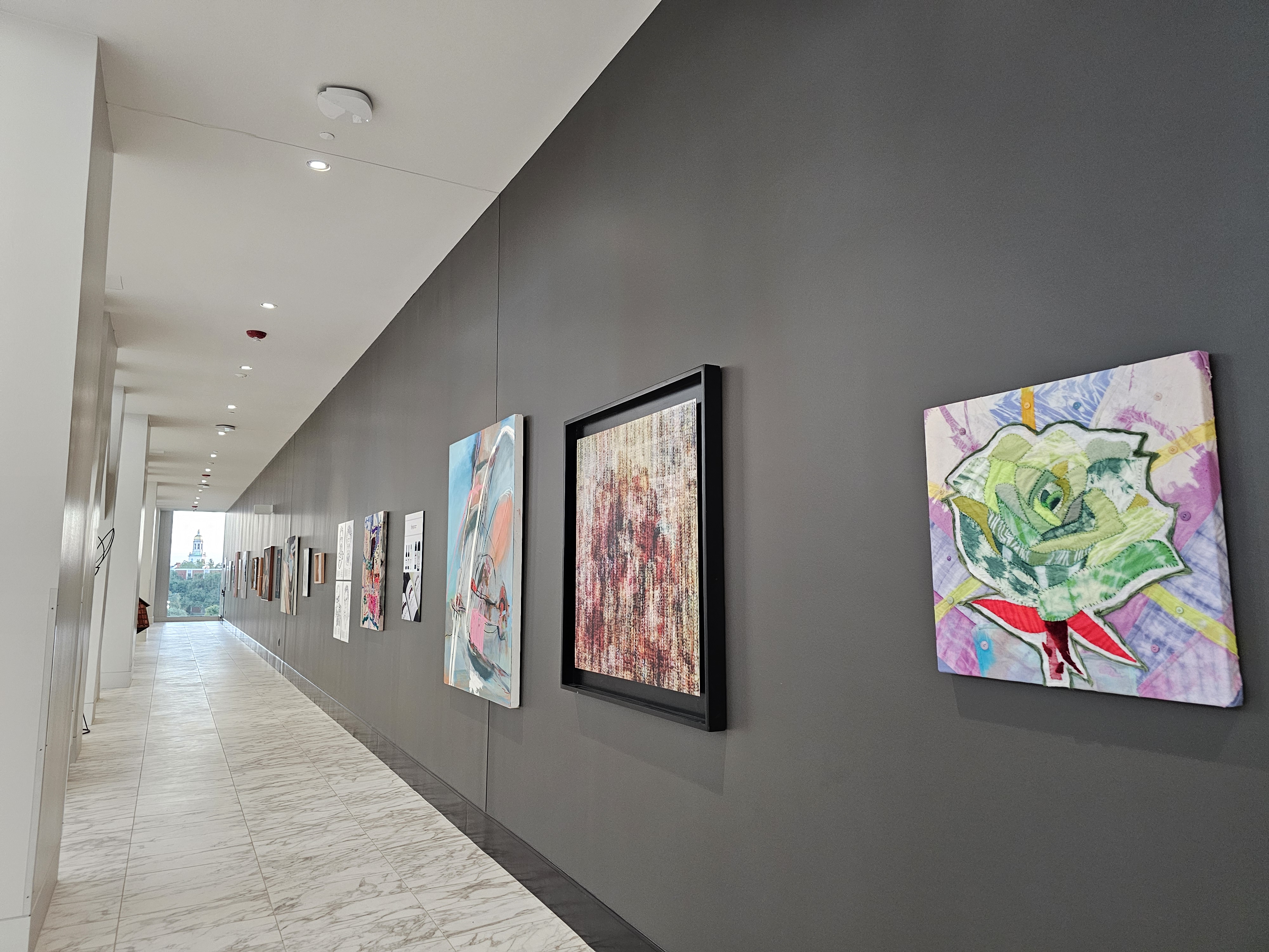 Hurd_FacultyExhibition_20