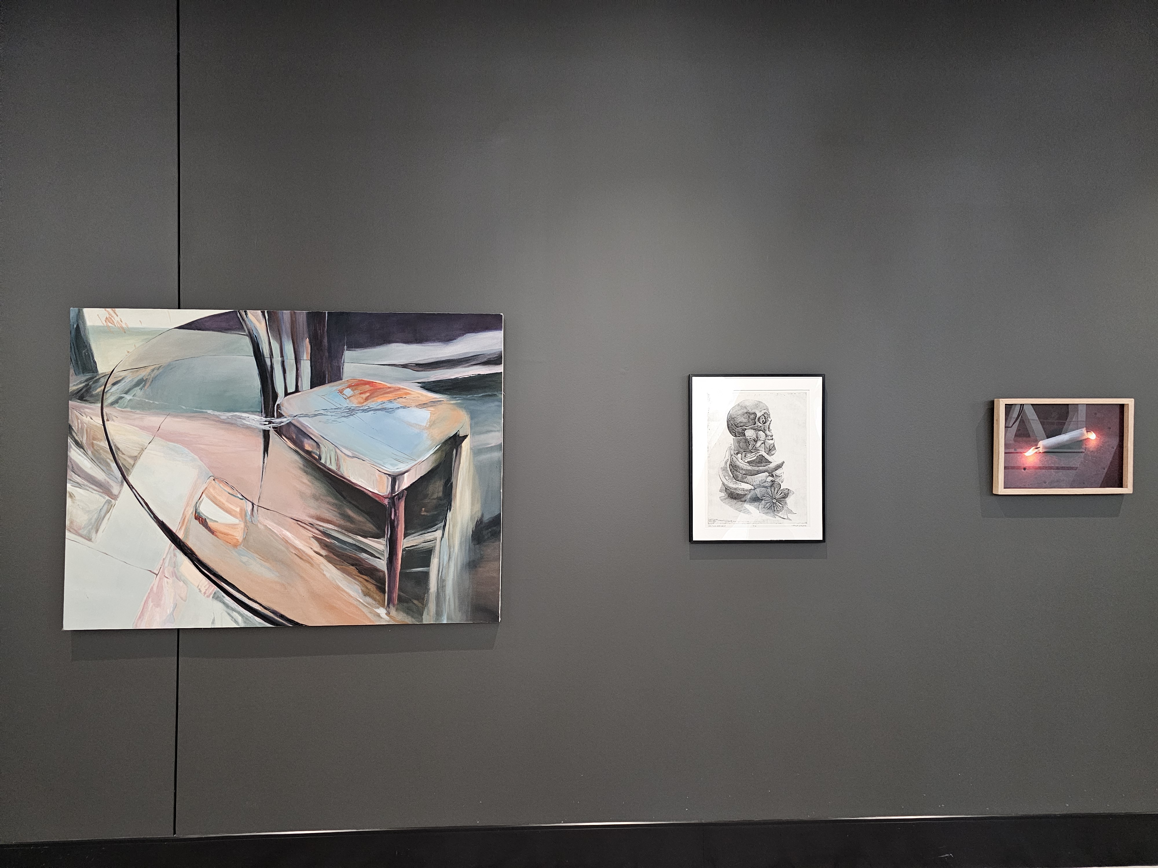 Hurd_FacultyExhibition_03