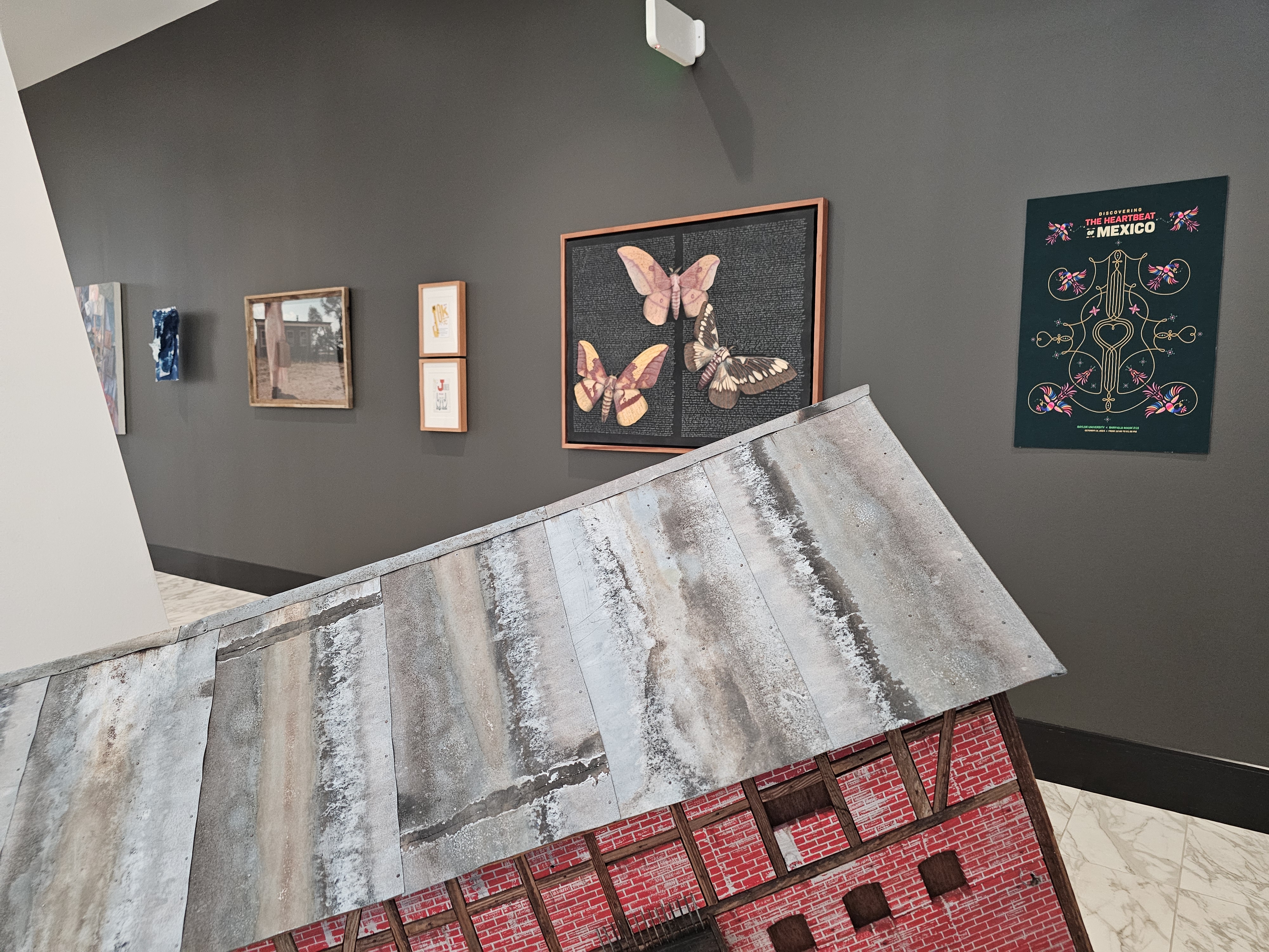 Hurd_FacultyExhibition_04