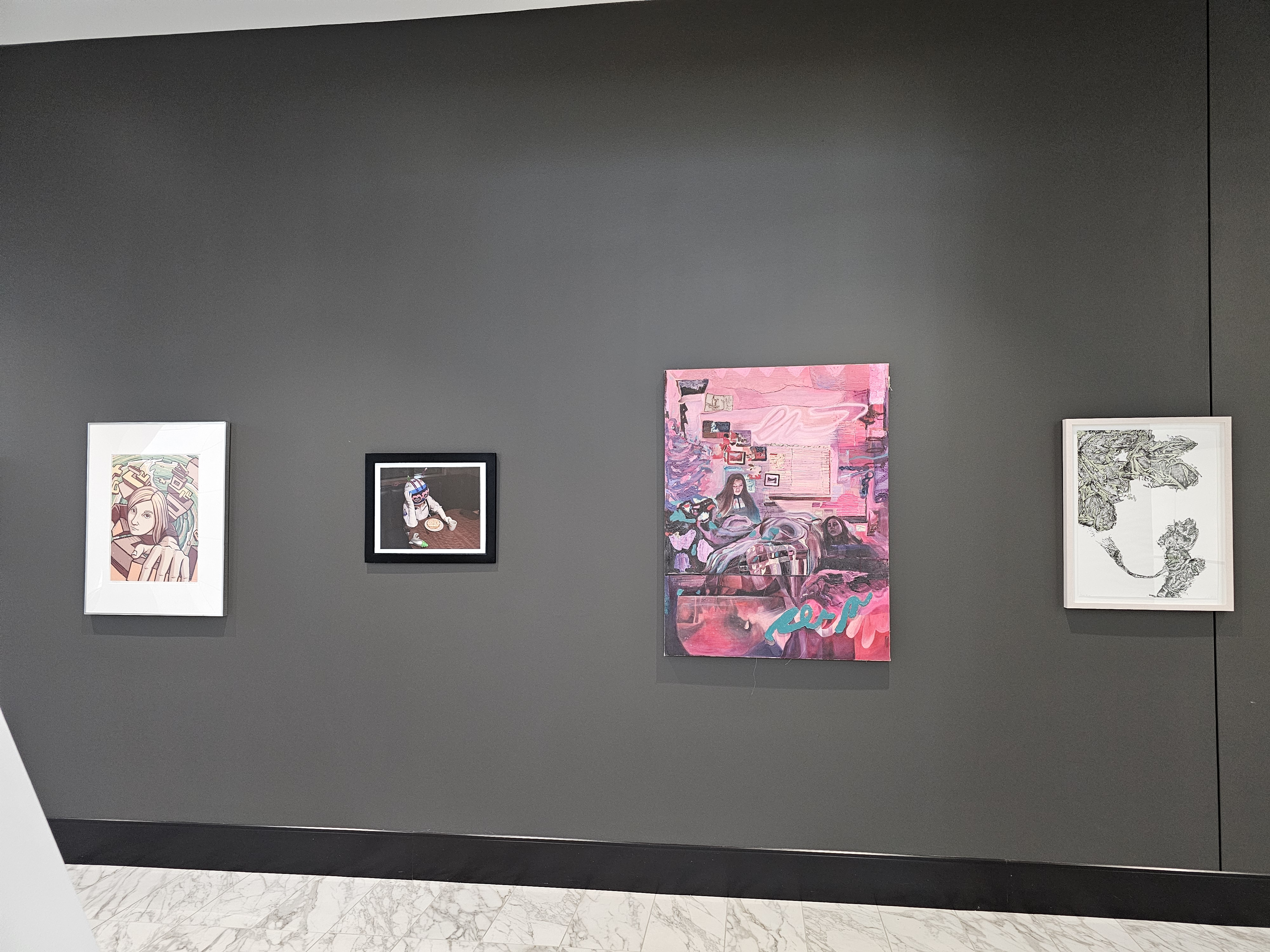 Hurd_FacultyExhibition_05