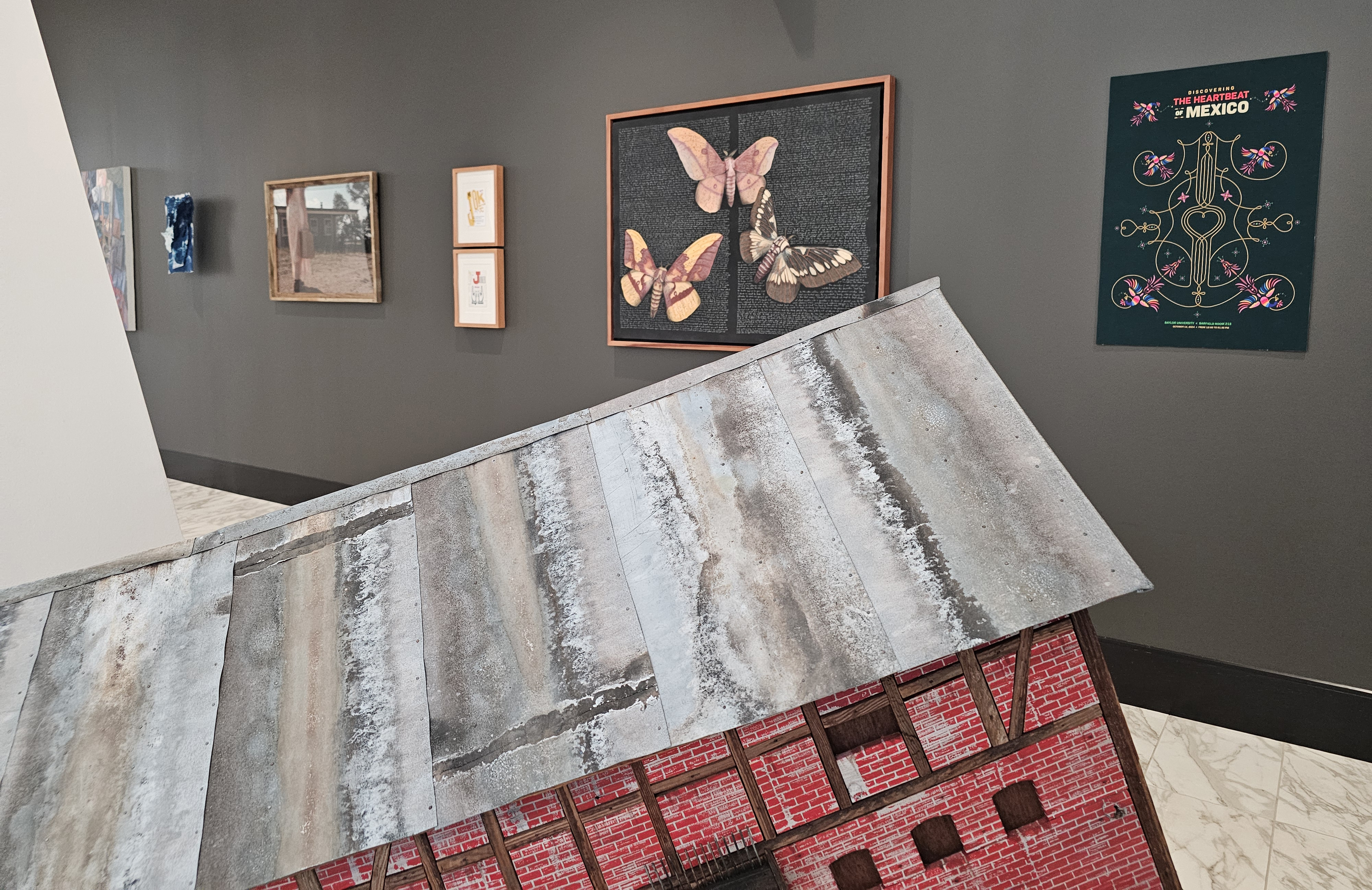 hurd_facultyexhibition_15