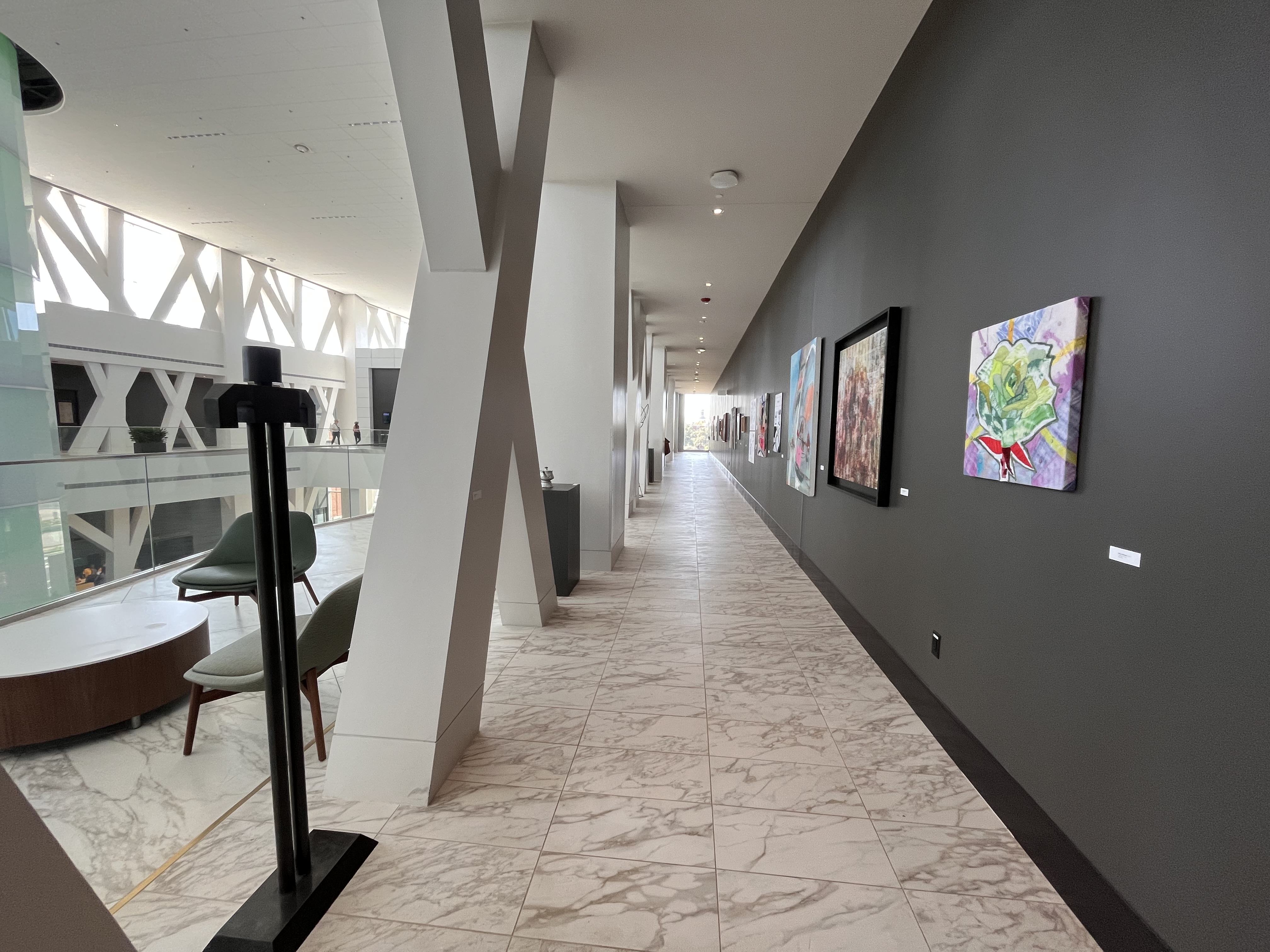 Hurd_FacultyExhibition_08