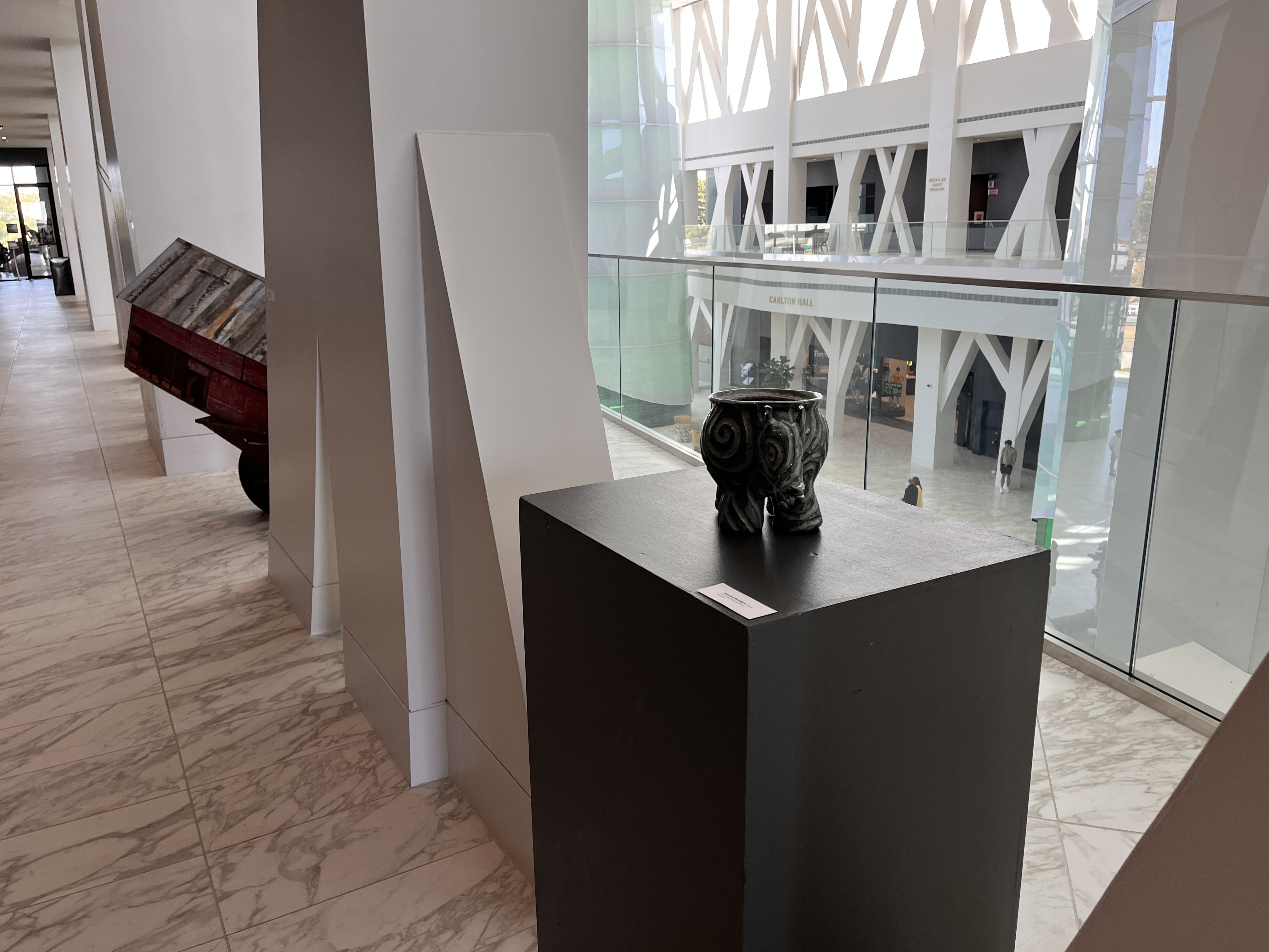 Hurd_FacultyExhibition_0