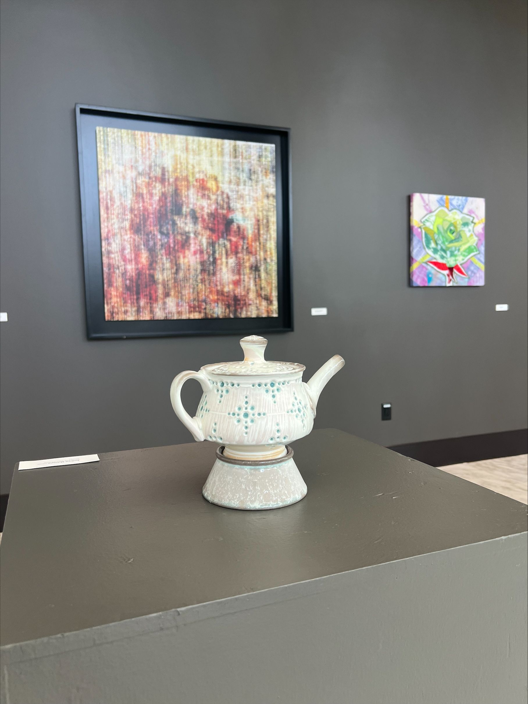 Hurd_FacultyExhibition_10