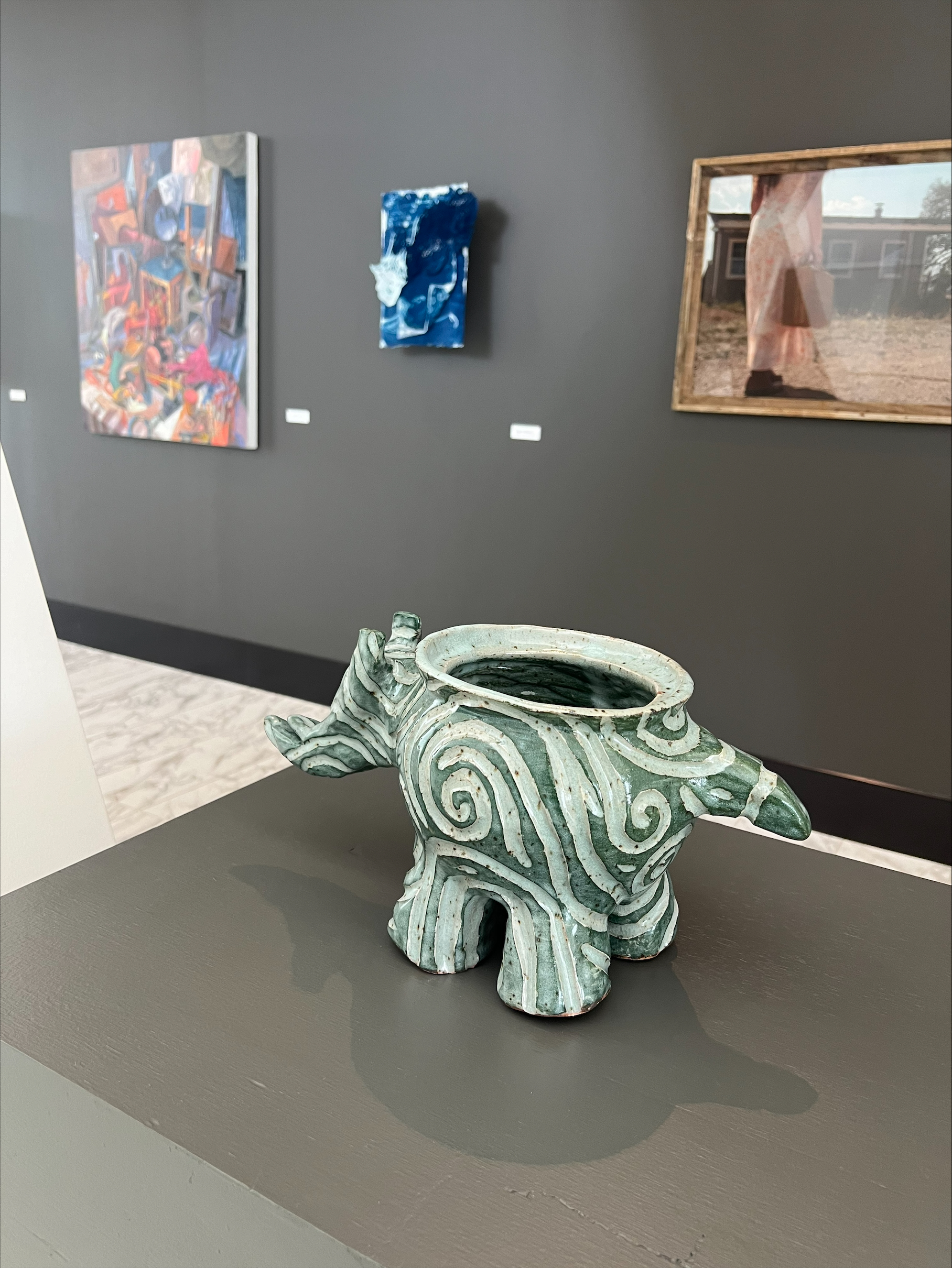 Hurd_FacultyExhibition_11
