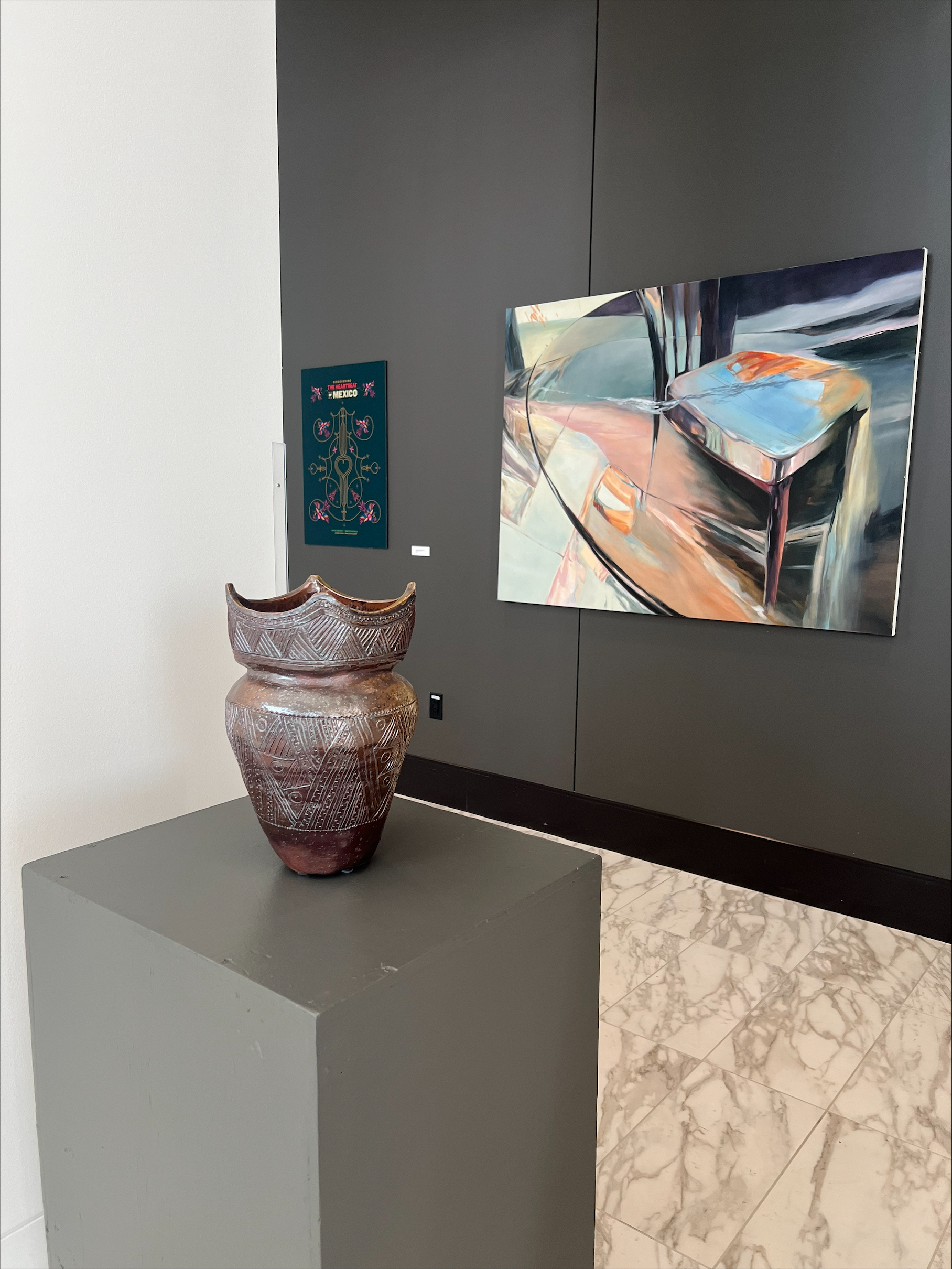Hurd_FacultyExhibition_112