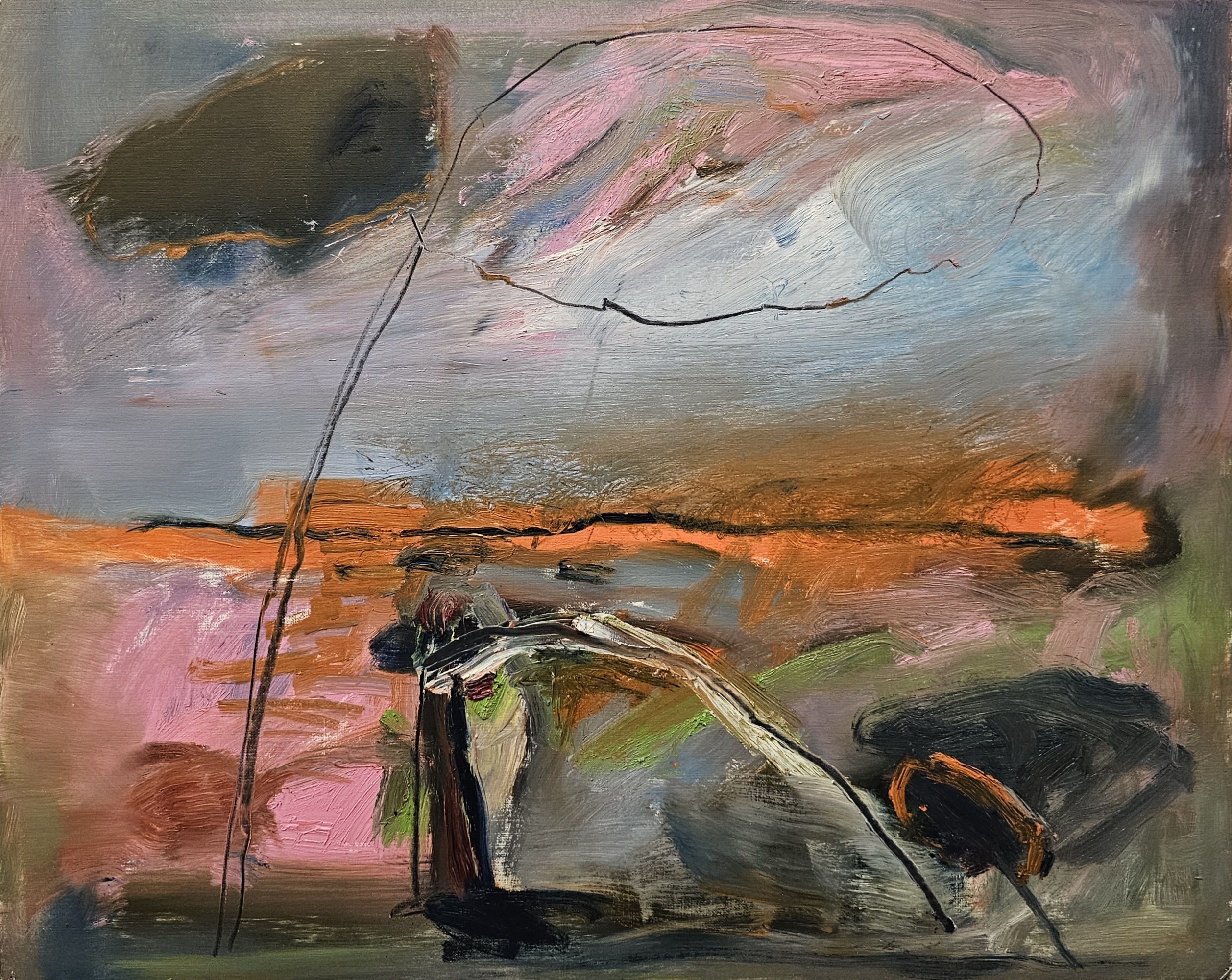 synthetic_desert_oil_on_paper_2024.jpg