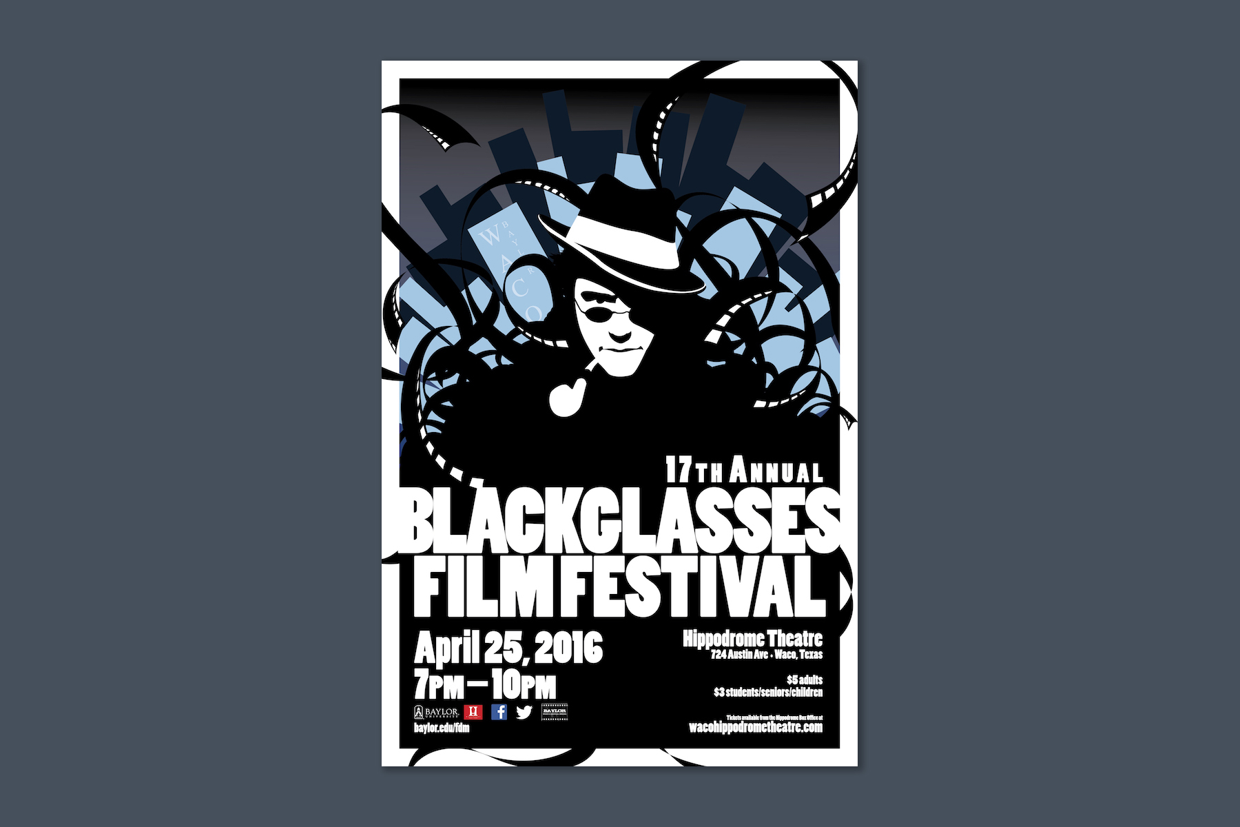 001_black_glasses_poster01.jpg