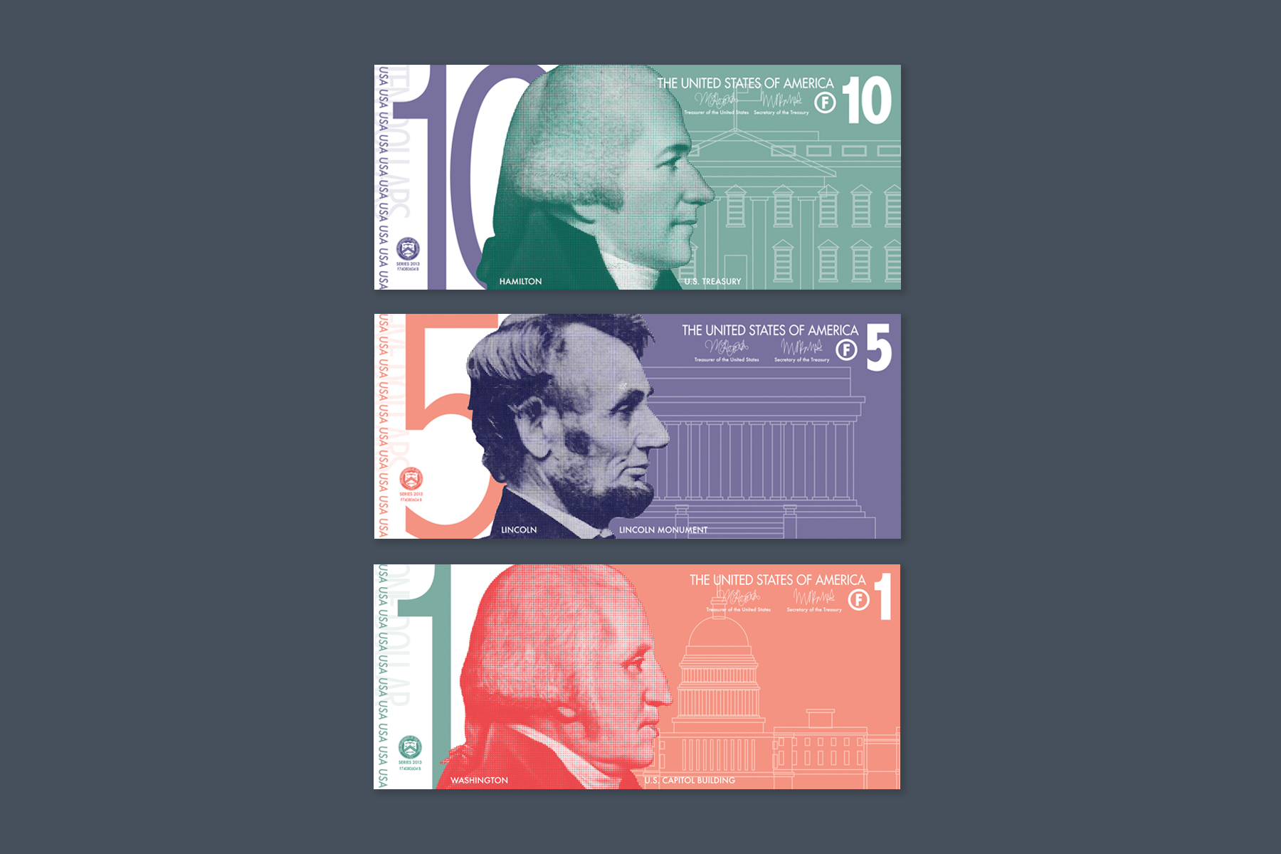 006_currency.jpg