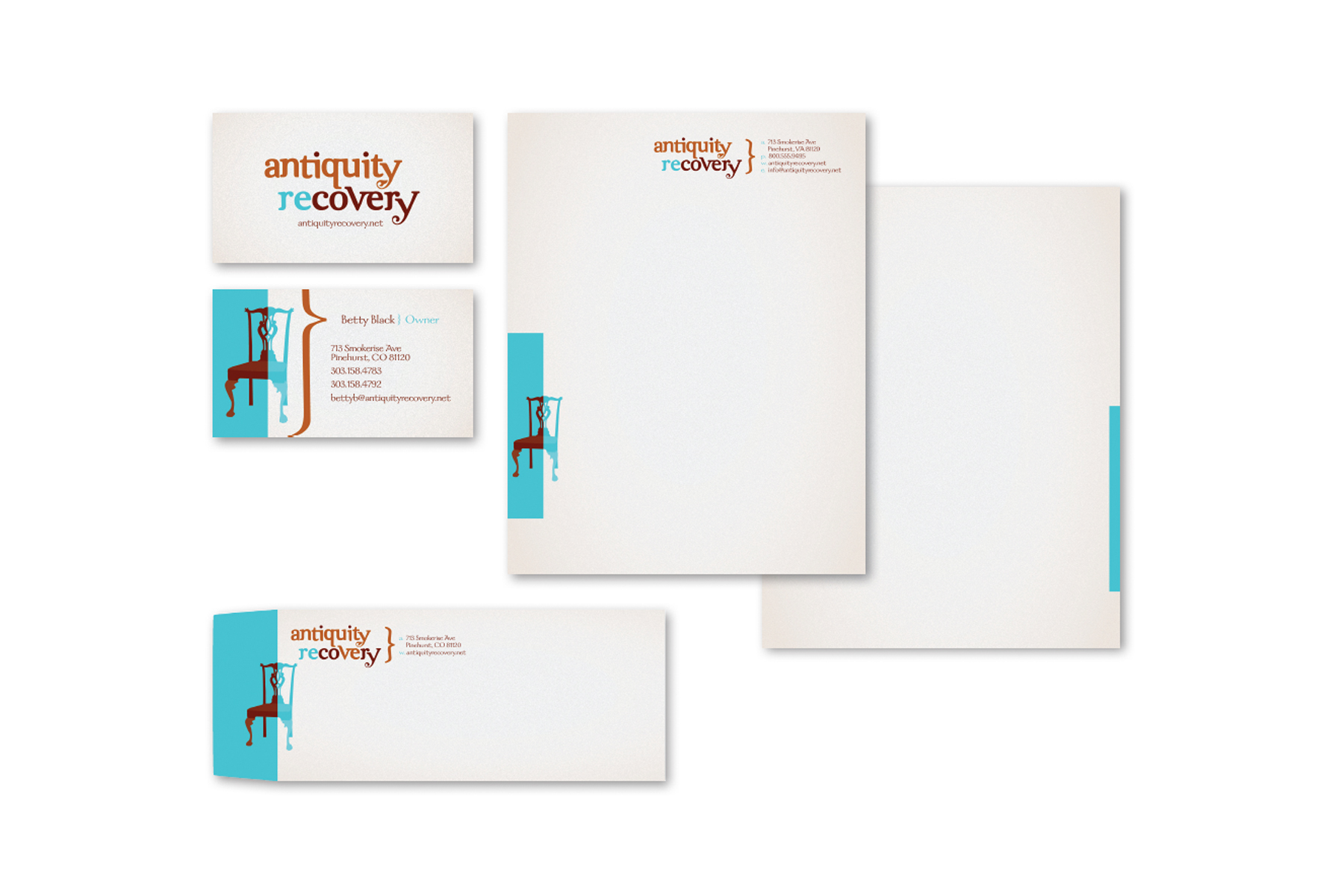 009_antiquity_stationery.jpg