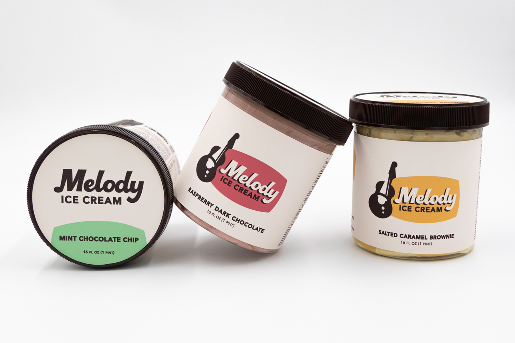 010_melody_packagedesign.jpg