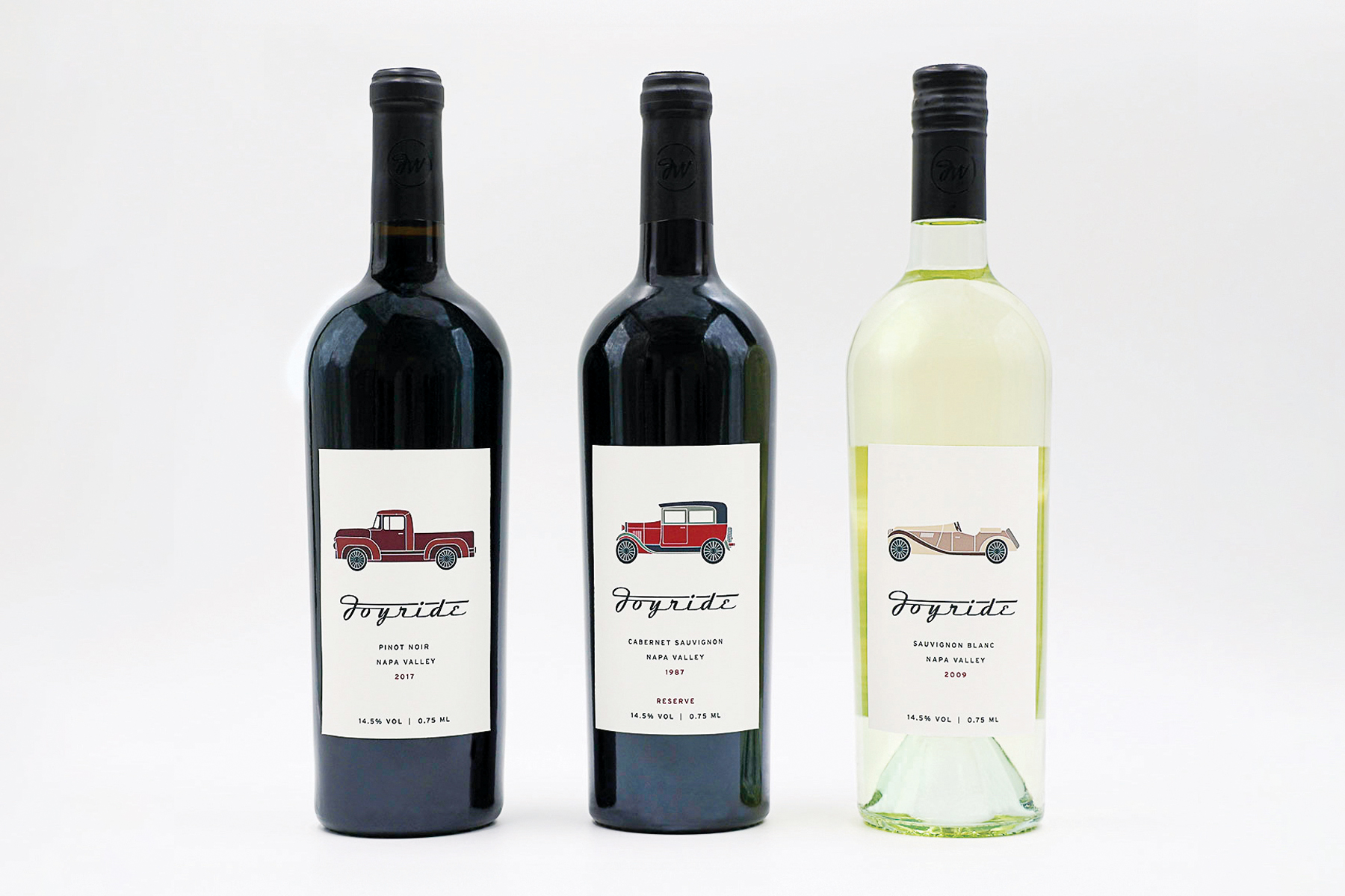 011_sudderth_packagedesign.jpg