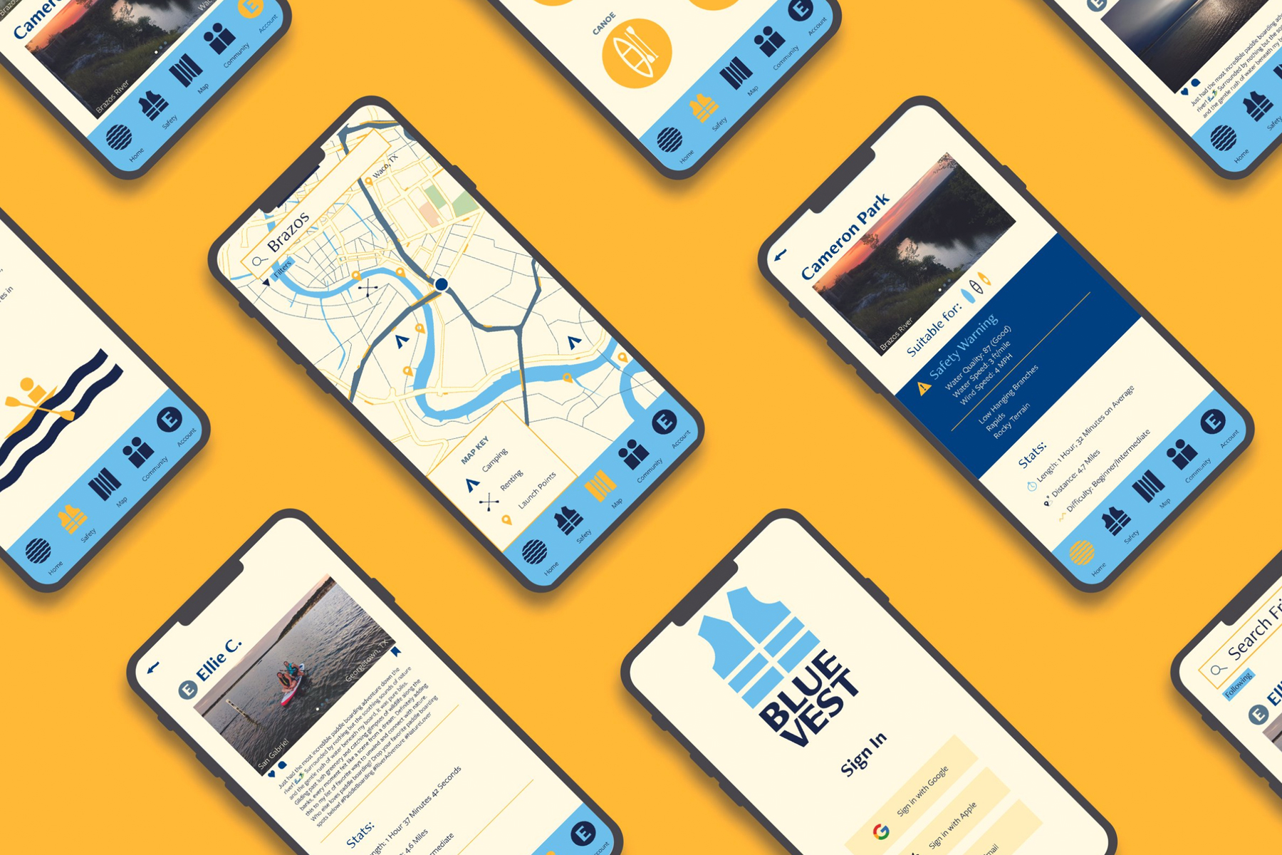 012_bluevest_uiux.jpg