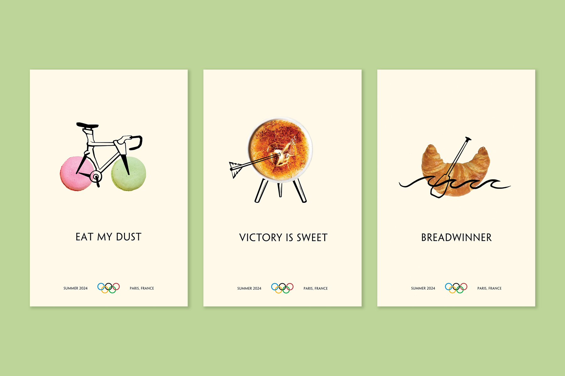 013_summerolympics.jpg