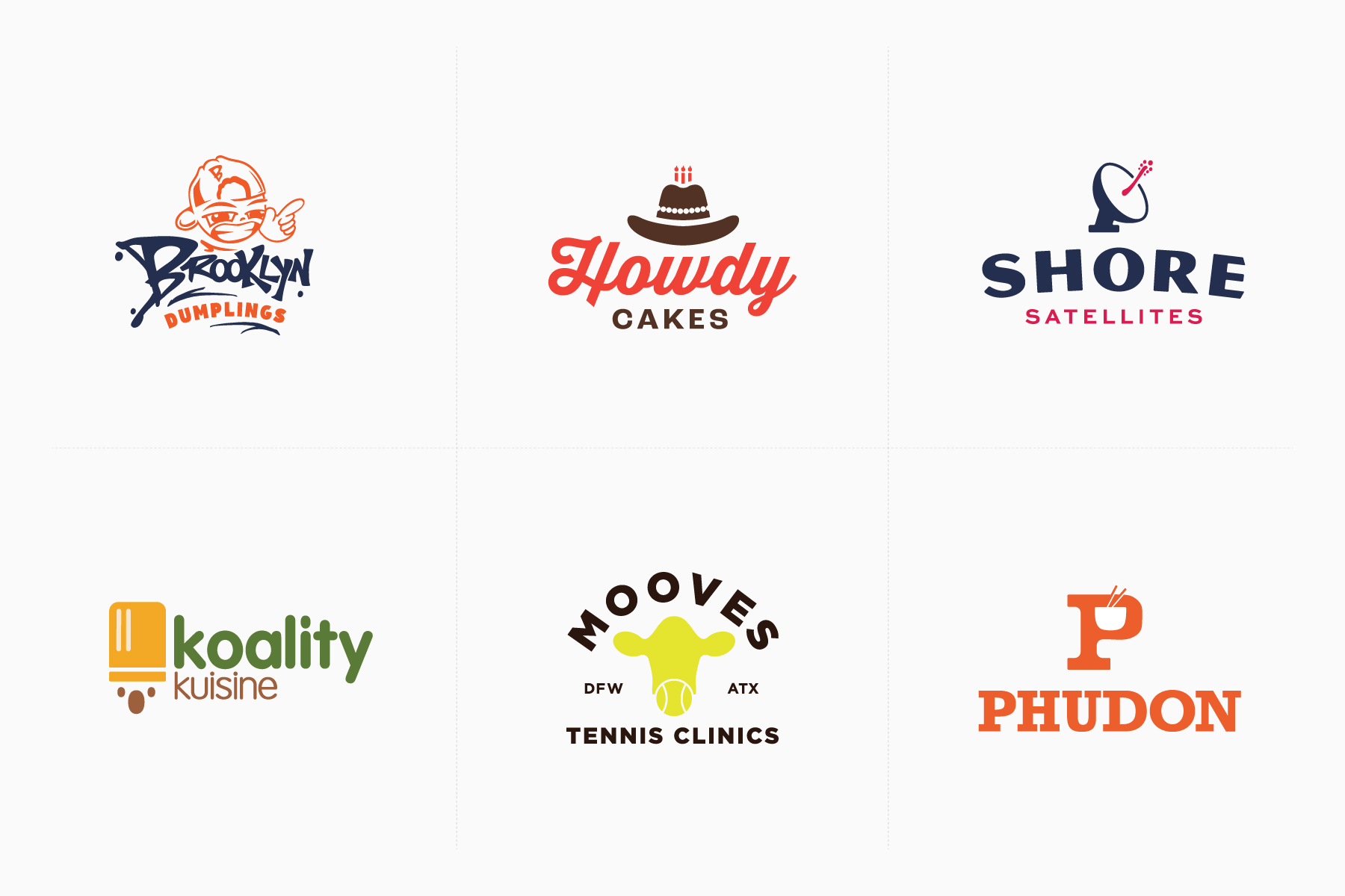 015_identity_design.jpg