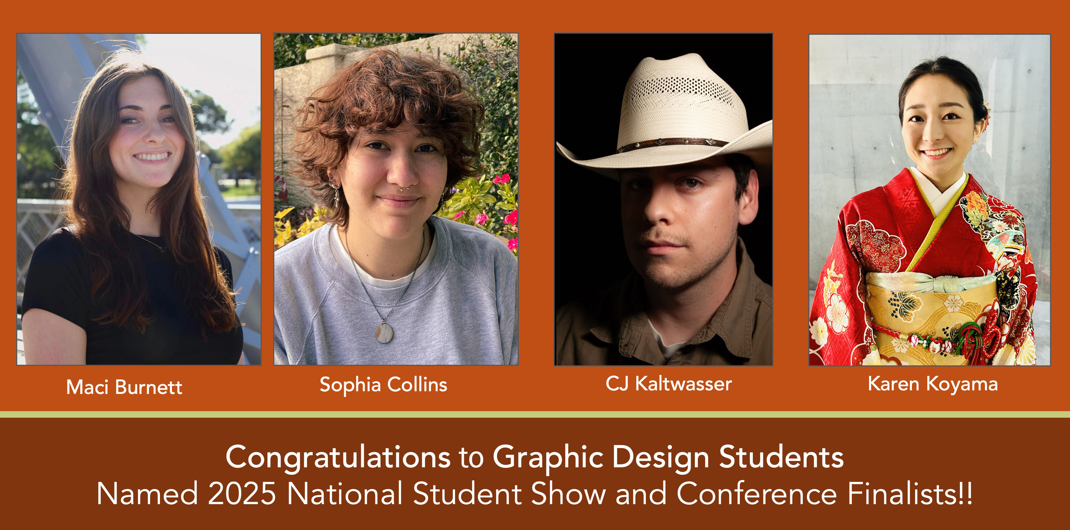  NSSC _Finalist_Group copy
