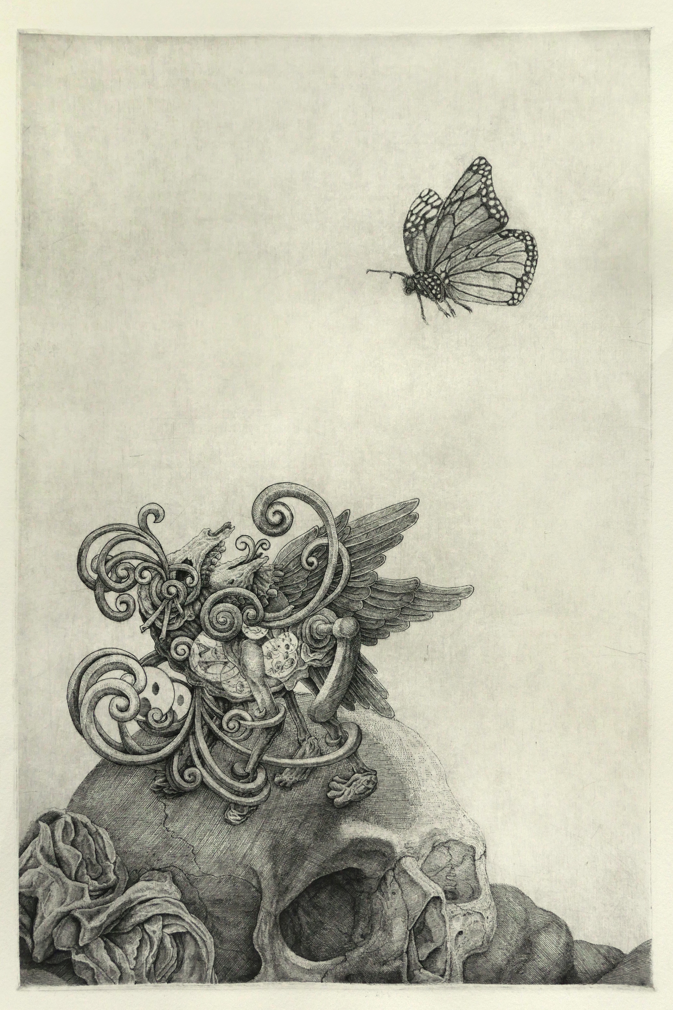 Ehlers_image002.jpg