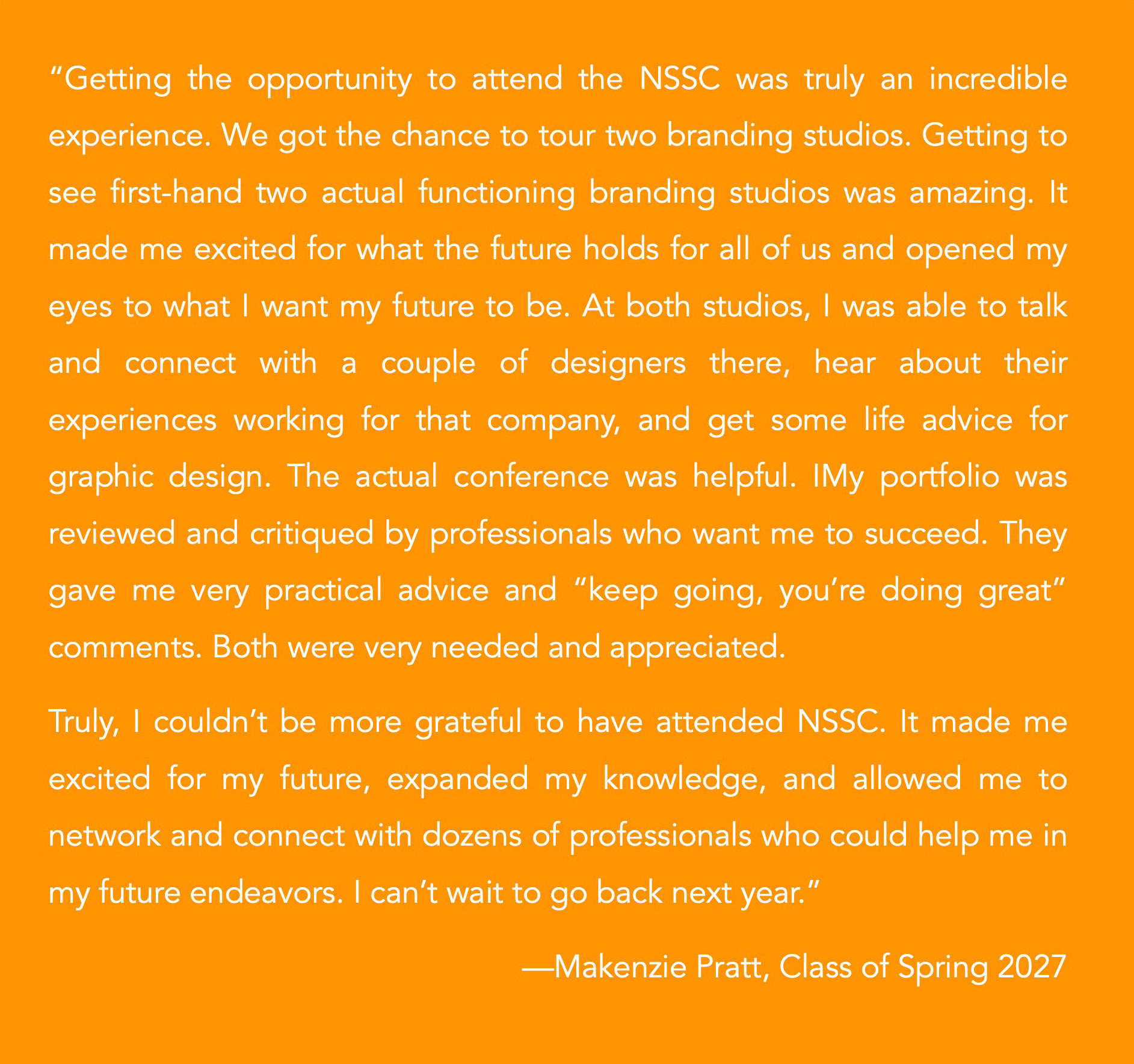 nssc_quotes10.jpg