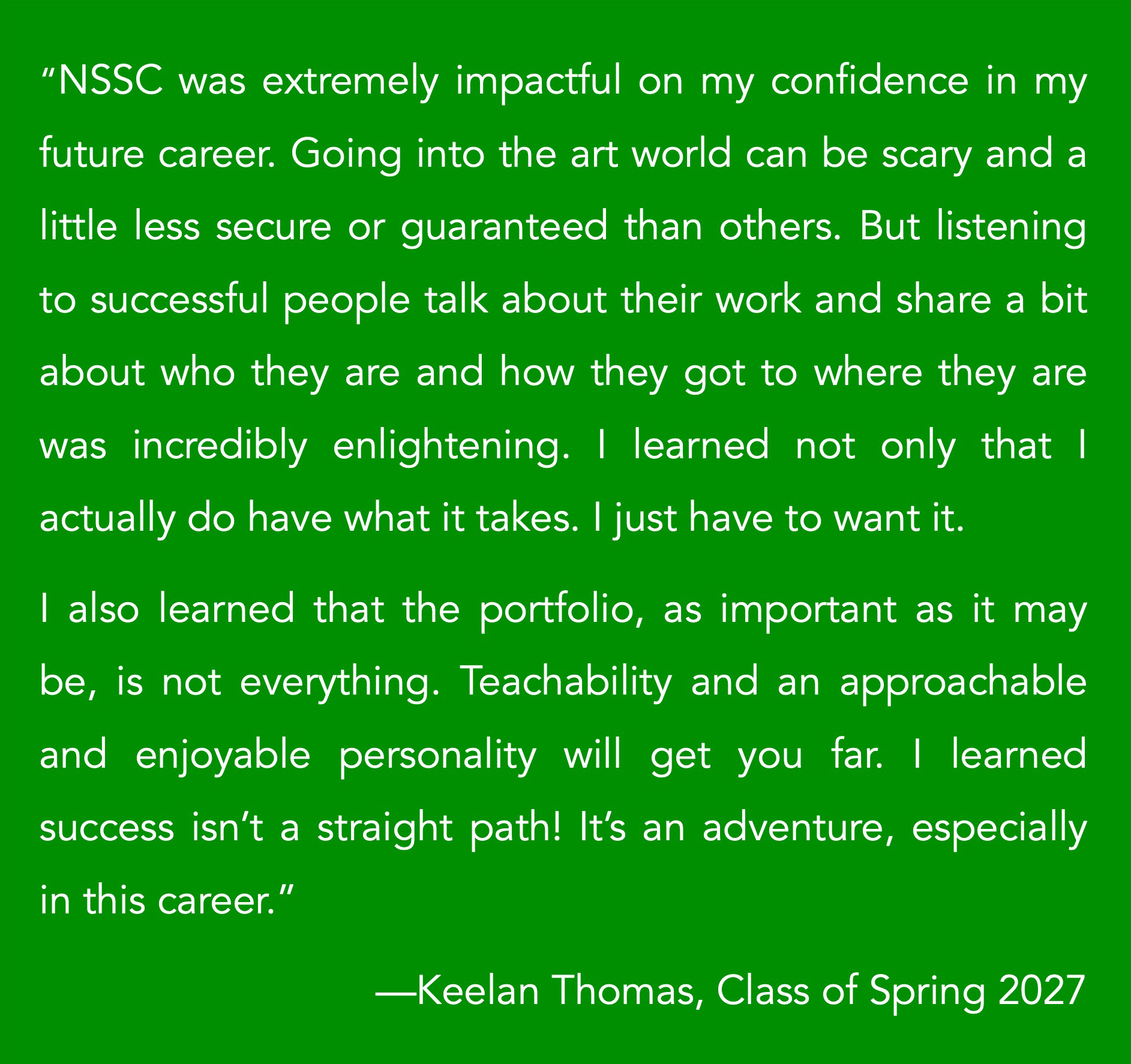 nssc_quotes11.jpg