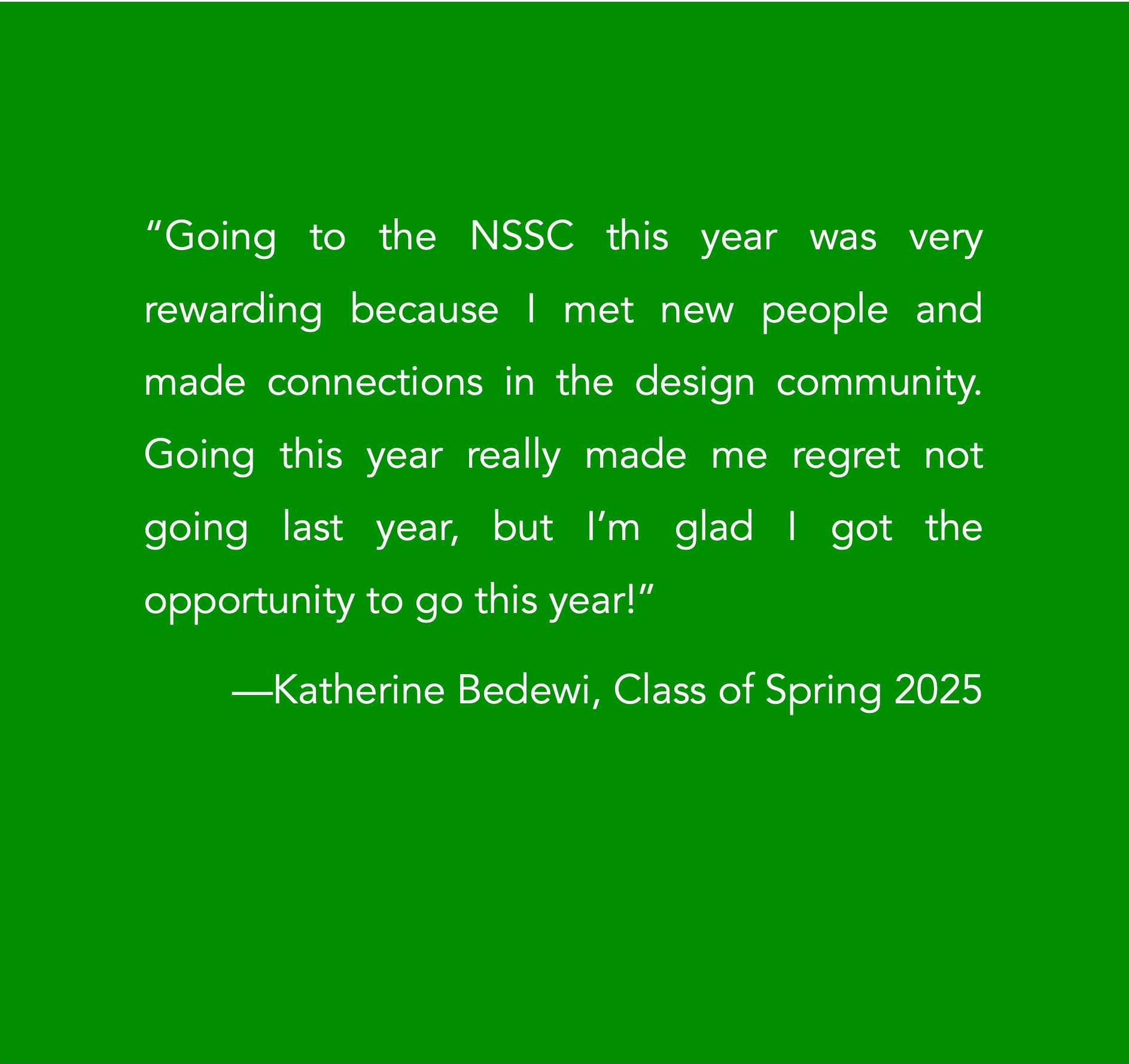 nssc_quotes12.jpg