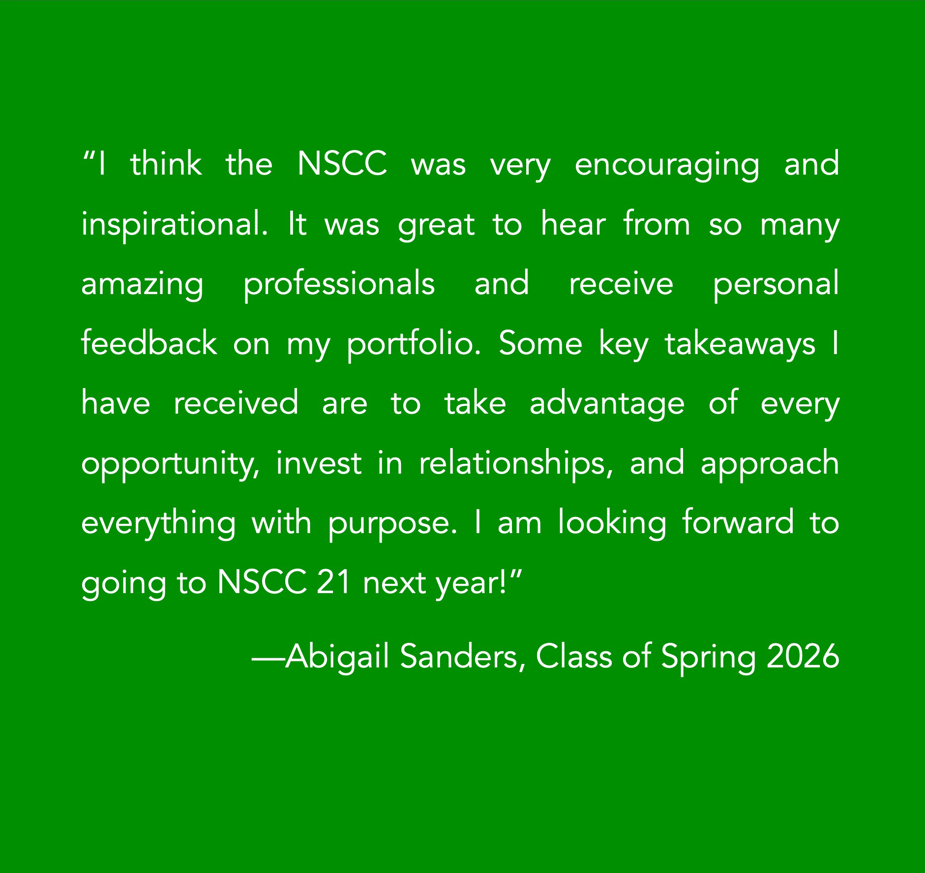 nssc_quotes14.jpg