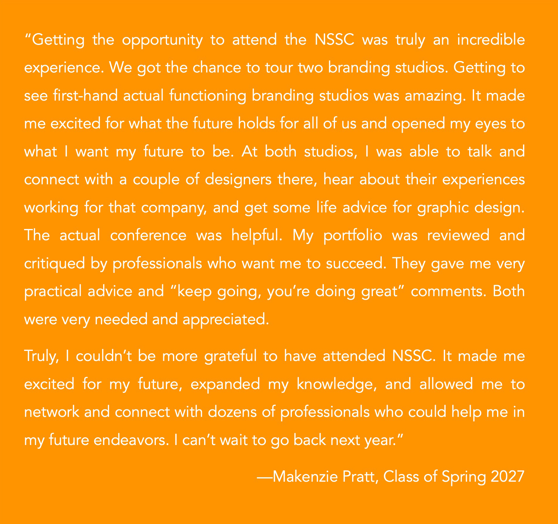 nssc_quotes15a.jpg