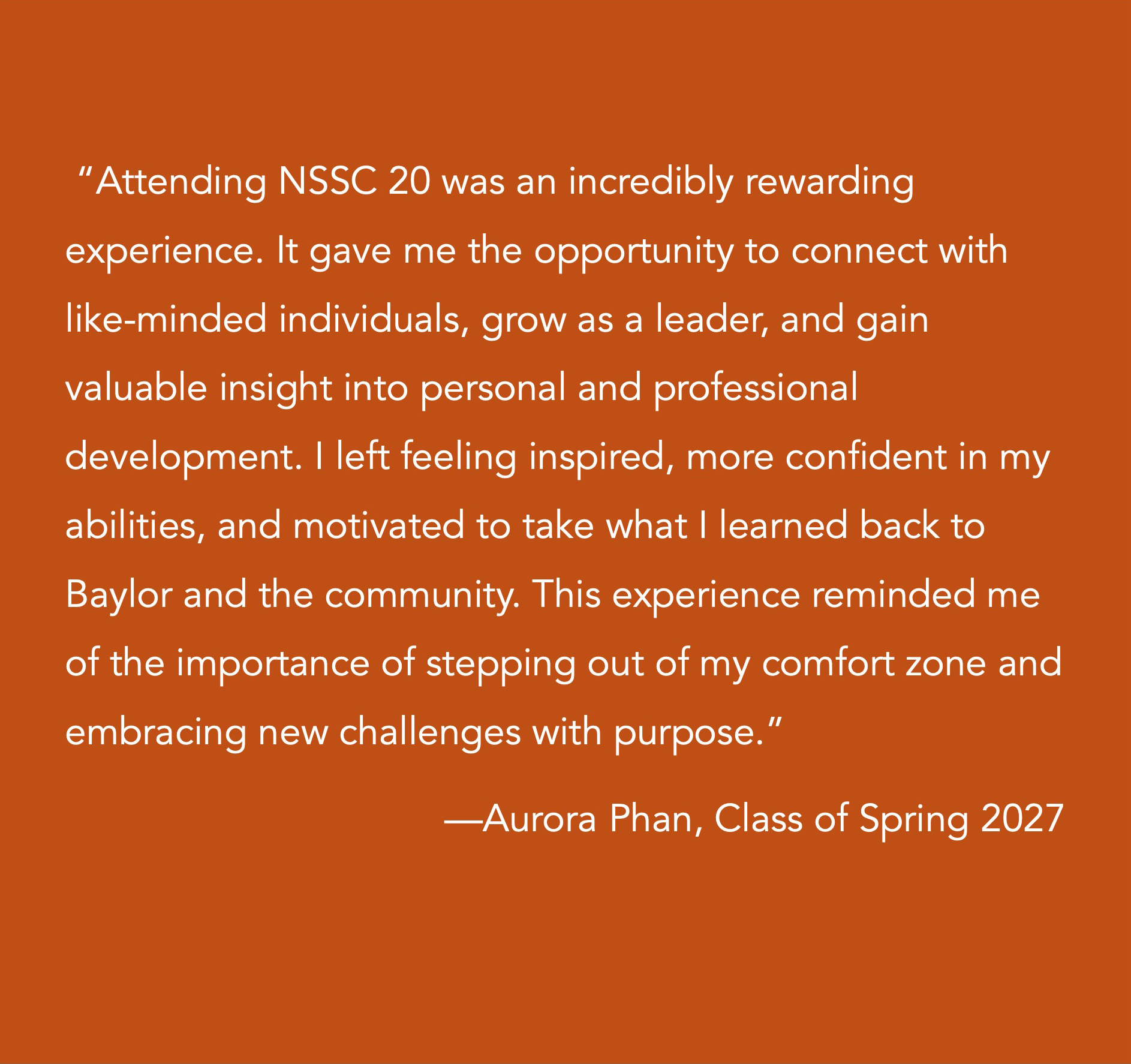 nssc_quotes2.jpg