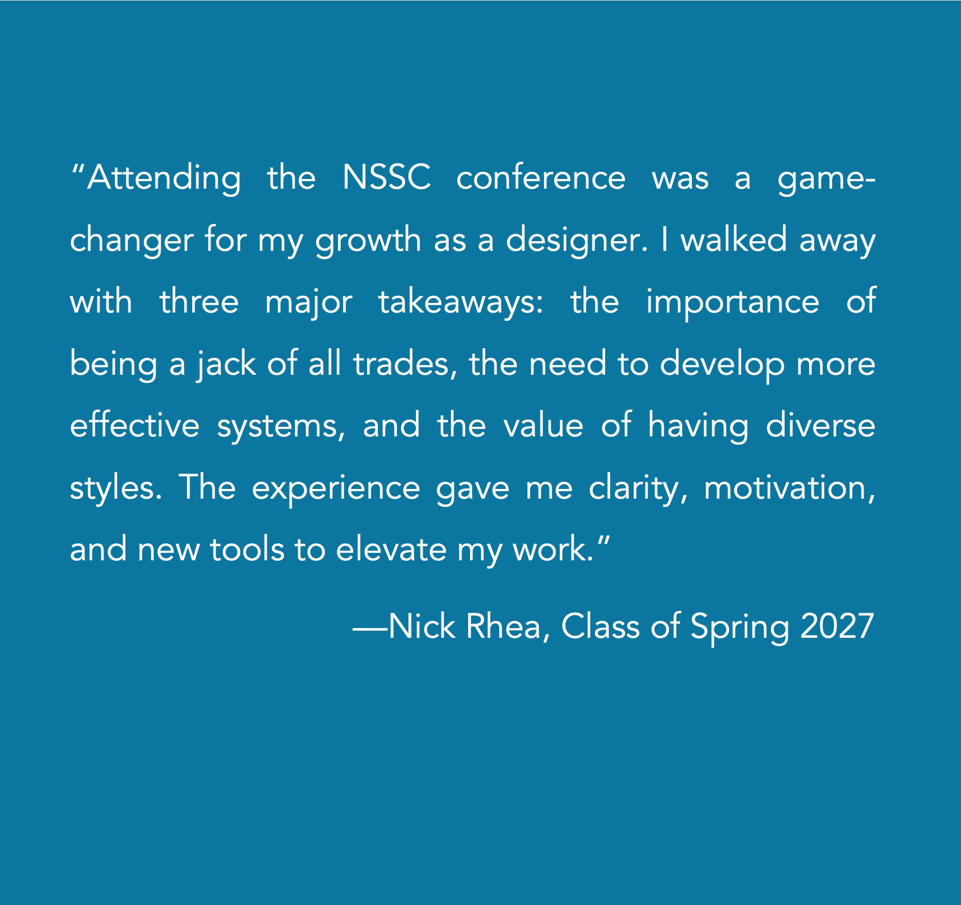 nssc_quotes5.jpg