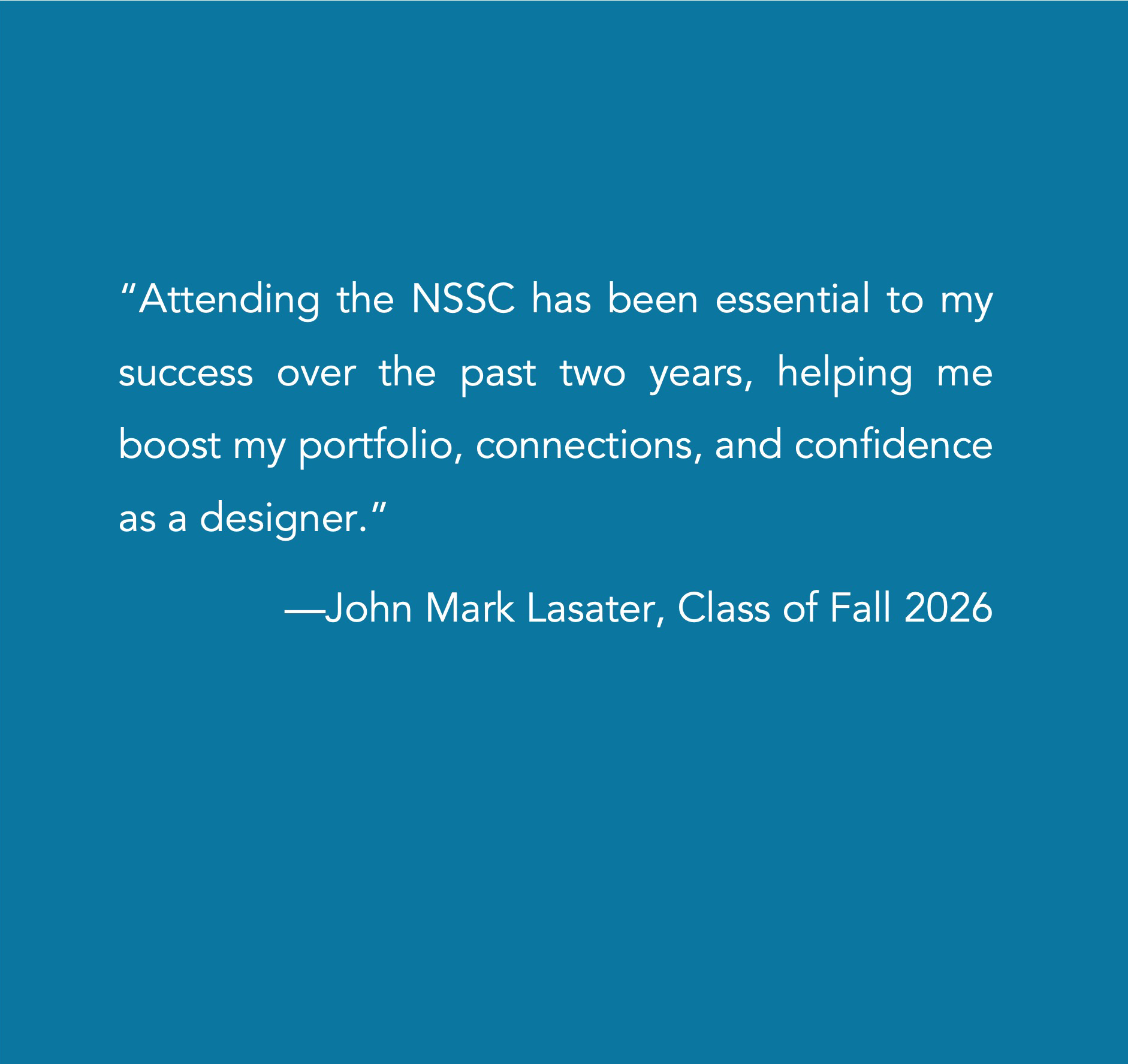 nssc_quotes6.jpg