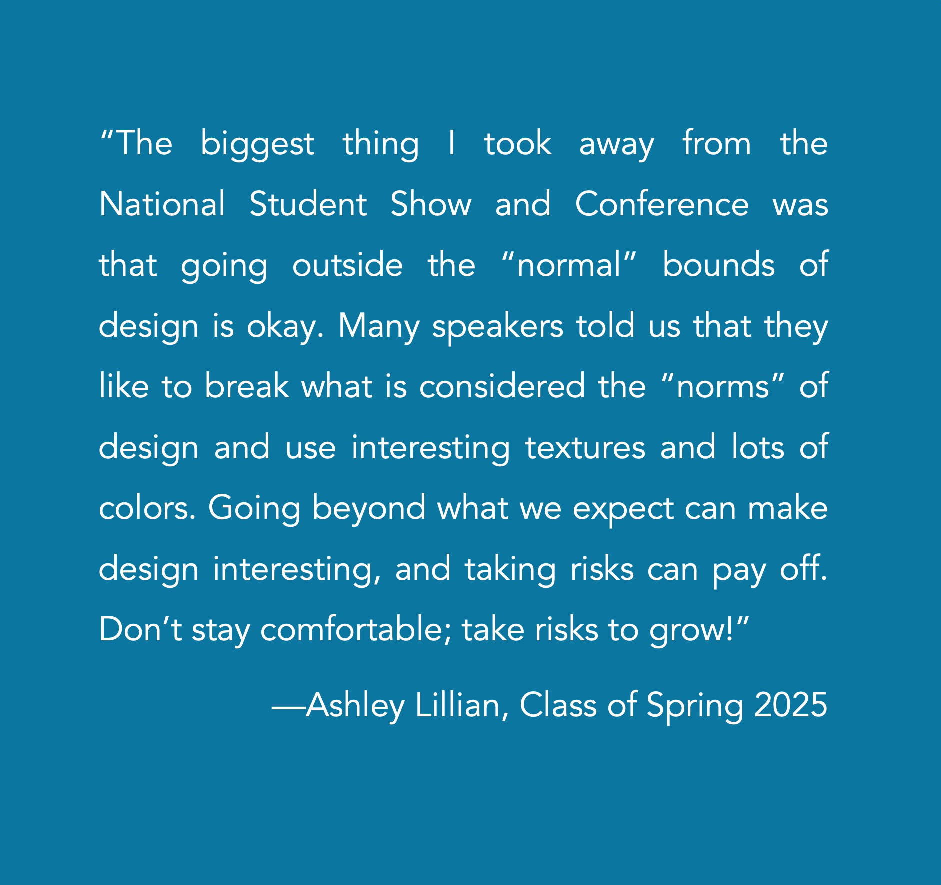 nssc_quotes7.jpg
