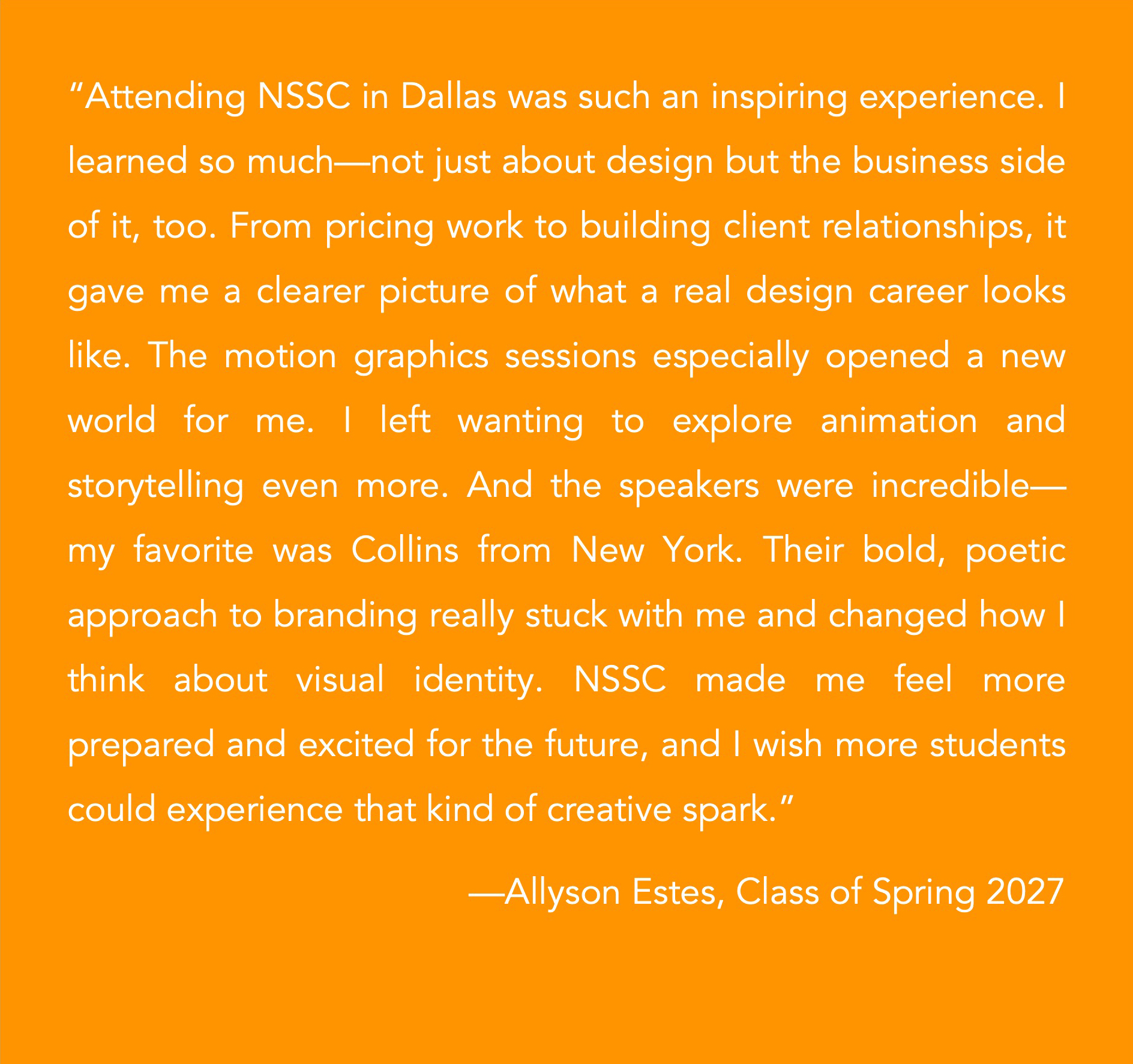 nssc_quotes8.jpg