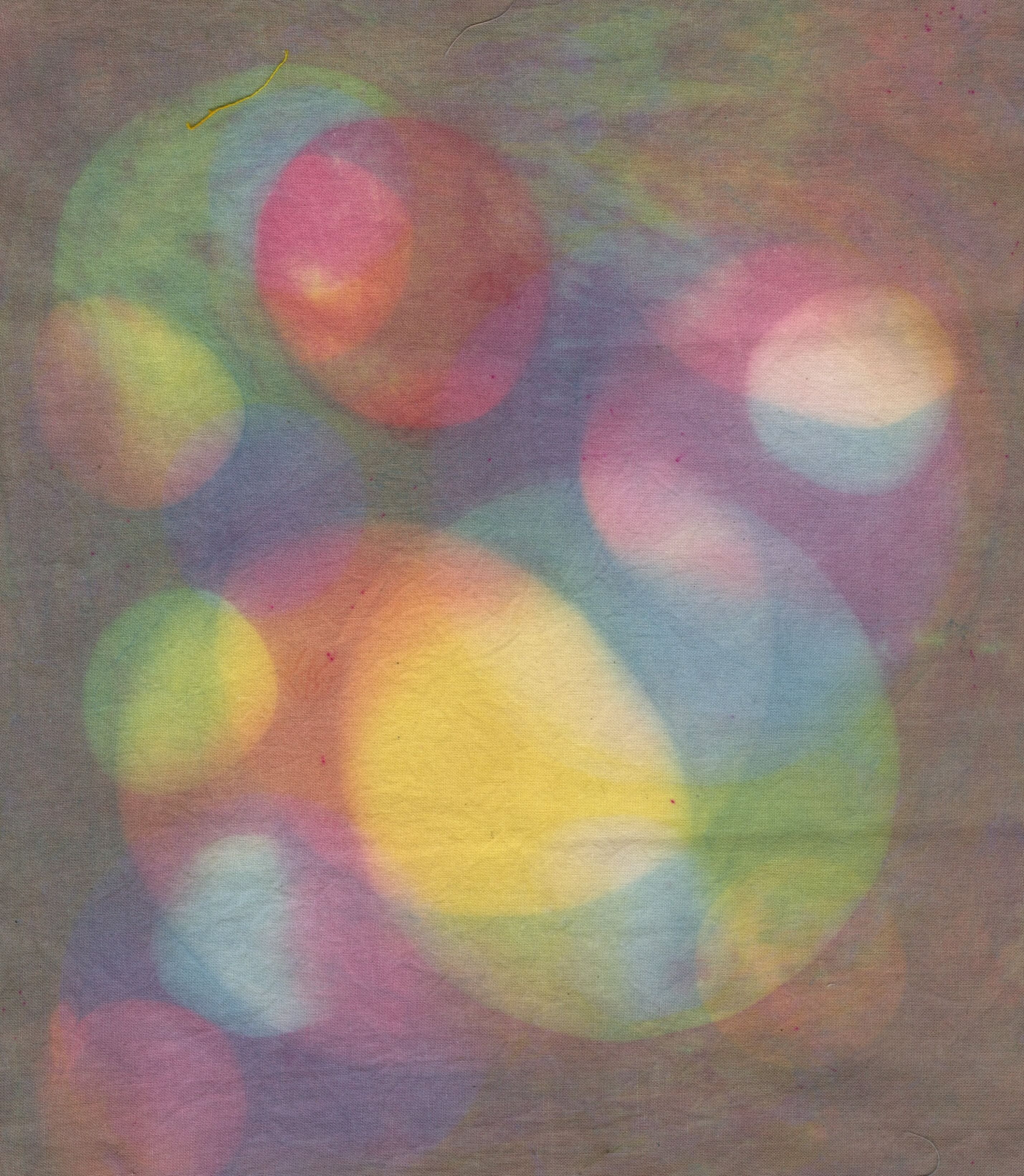 image_10layered_shibori_sample_art_3314_spring_2025.jpg