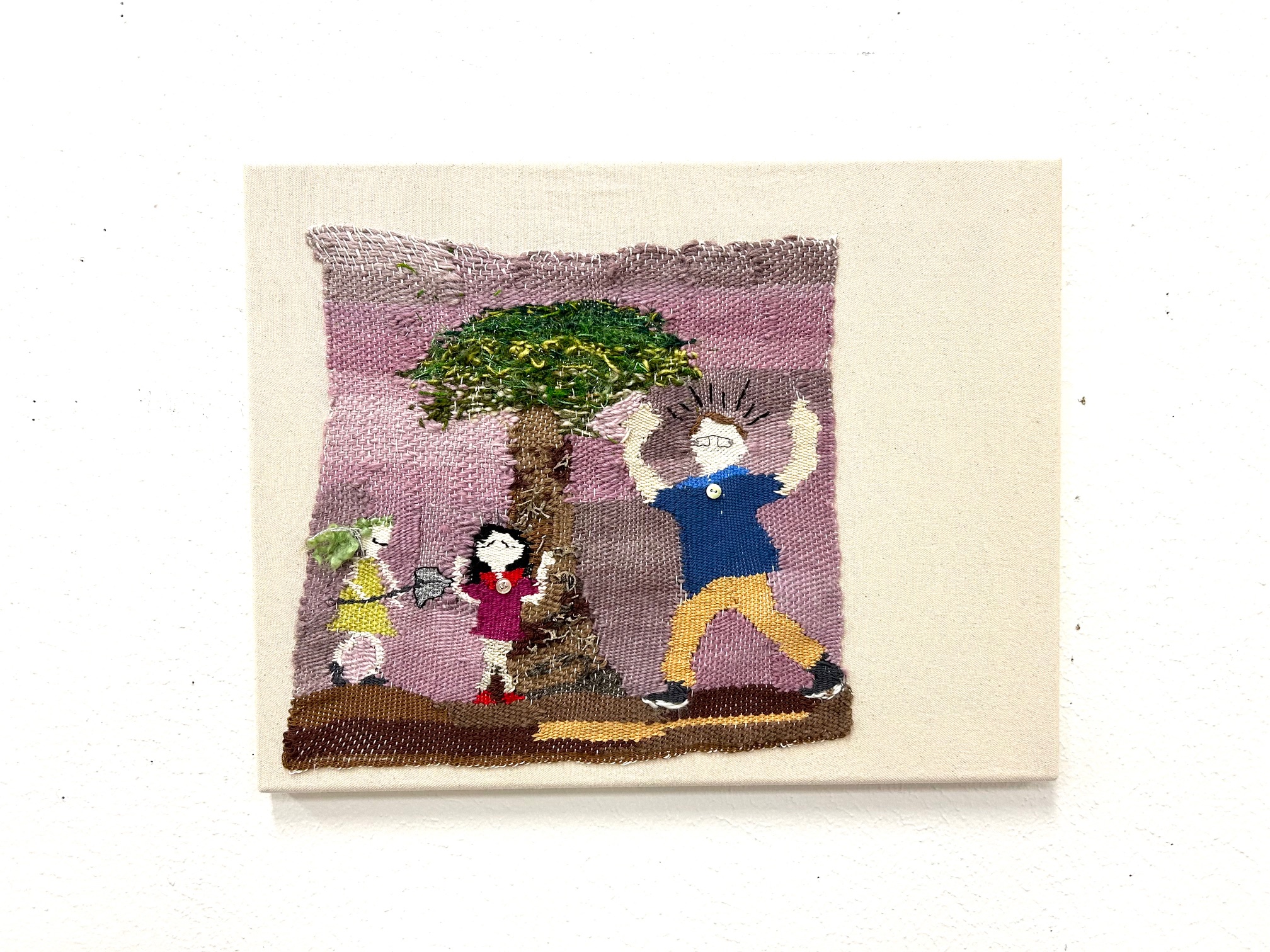 image_11_weaving_project_from_fall_2024.jpeg