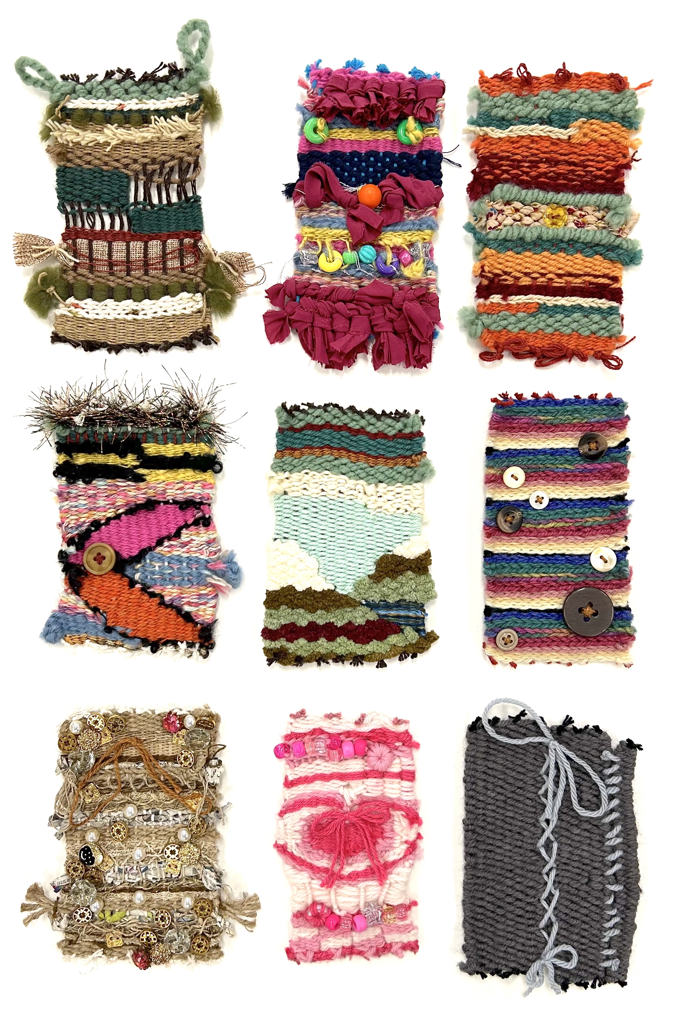 image_13_daily_practice_weavings_from_art_3316_fall_2025.jpg