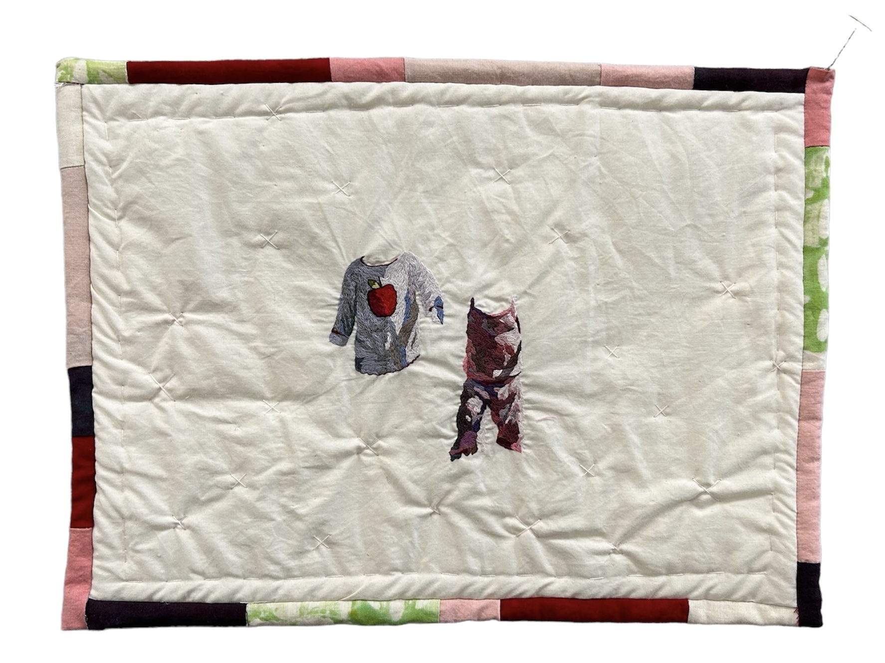 image_14_quilt_from_art_3314_fall_2024.jpg