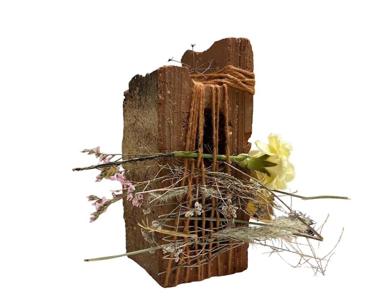 image_15found_loom_project_from_art_3316_fall_2024.jpeg