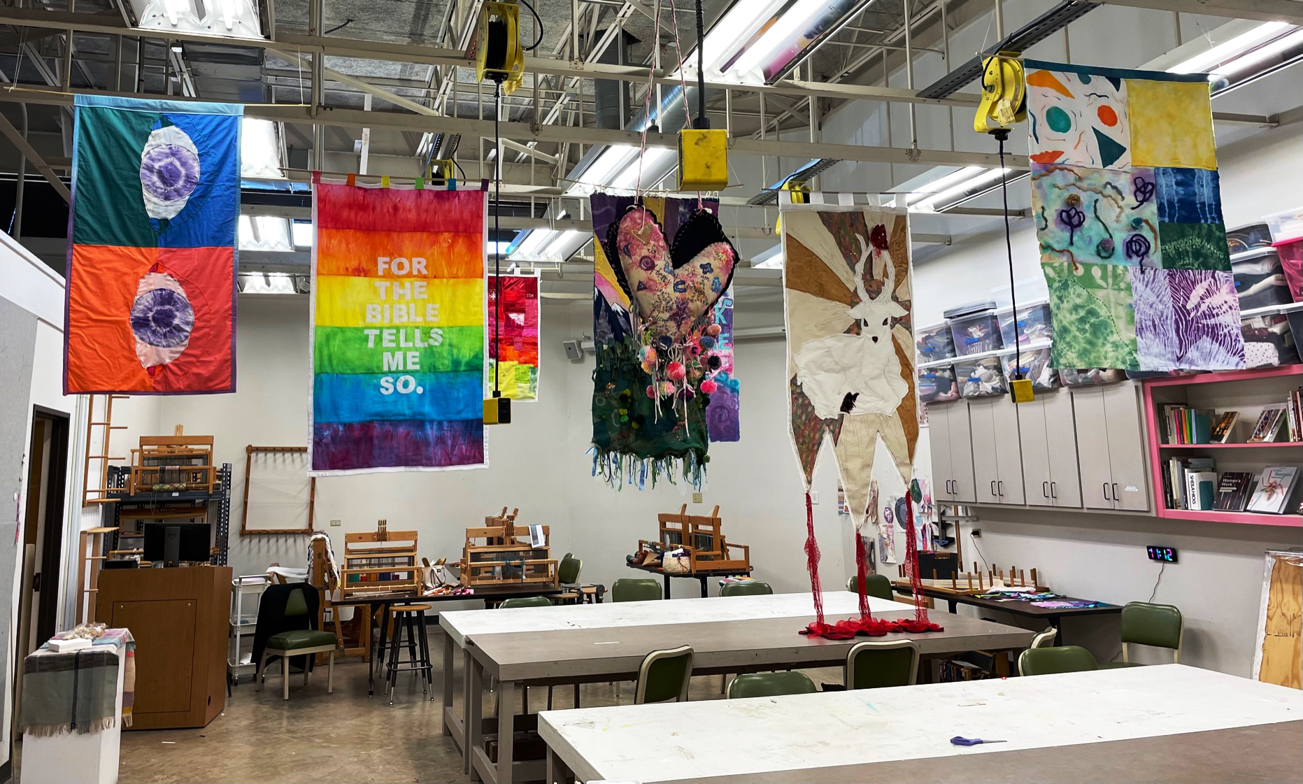 image_16_banner_collab_installation_fall_2023.jpg