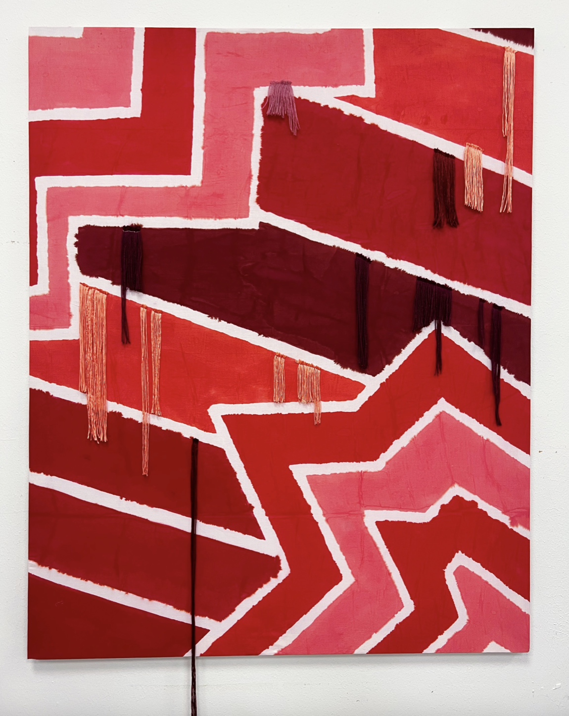 image_17response_artwork_fall_2022.png