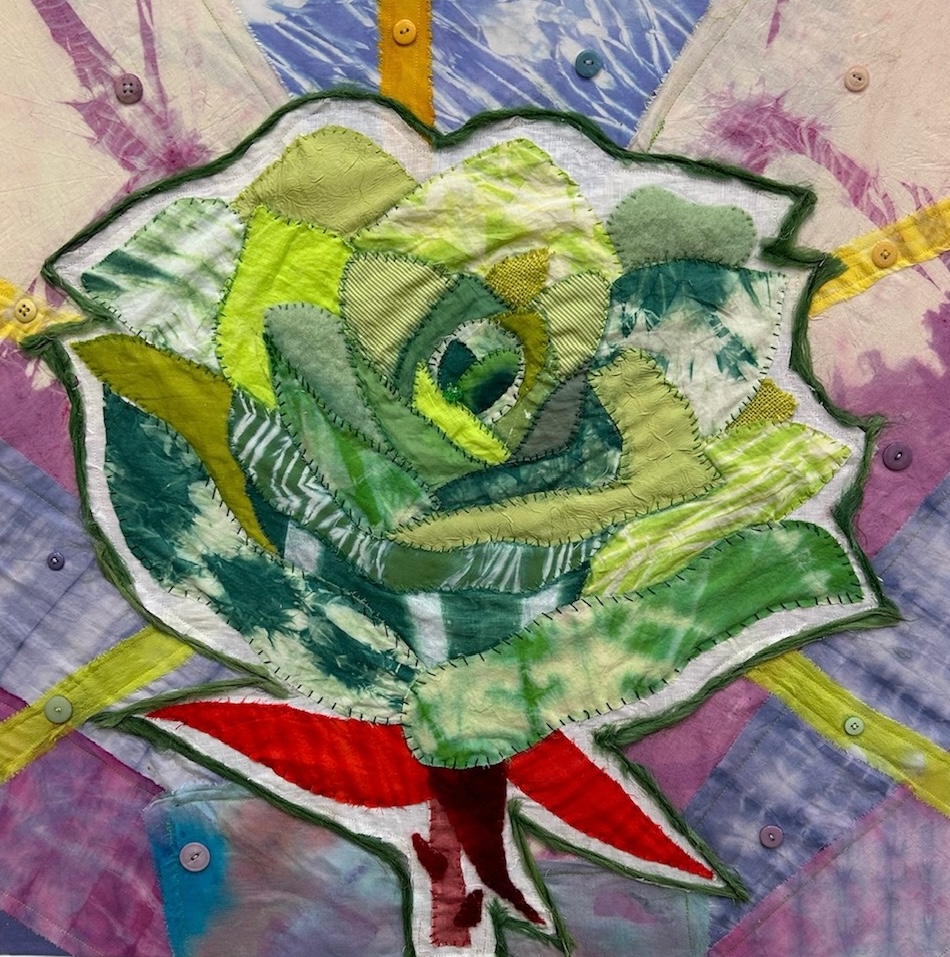 image_7_student_work_from_art_3315_fall_2024_copy.png