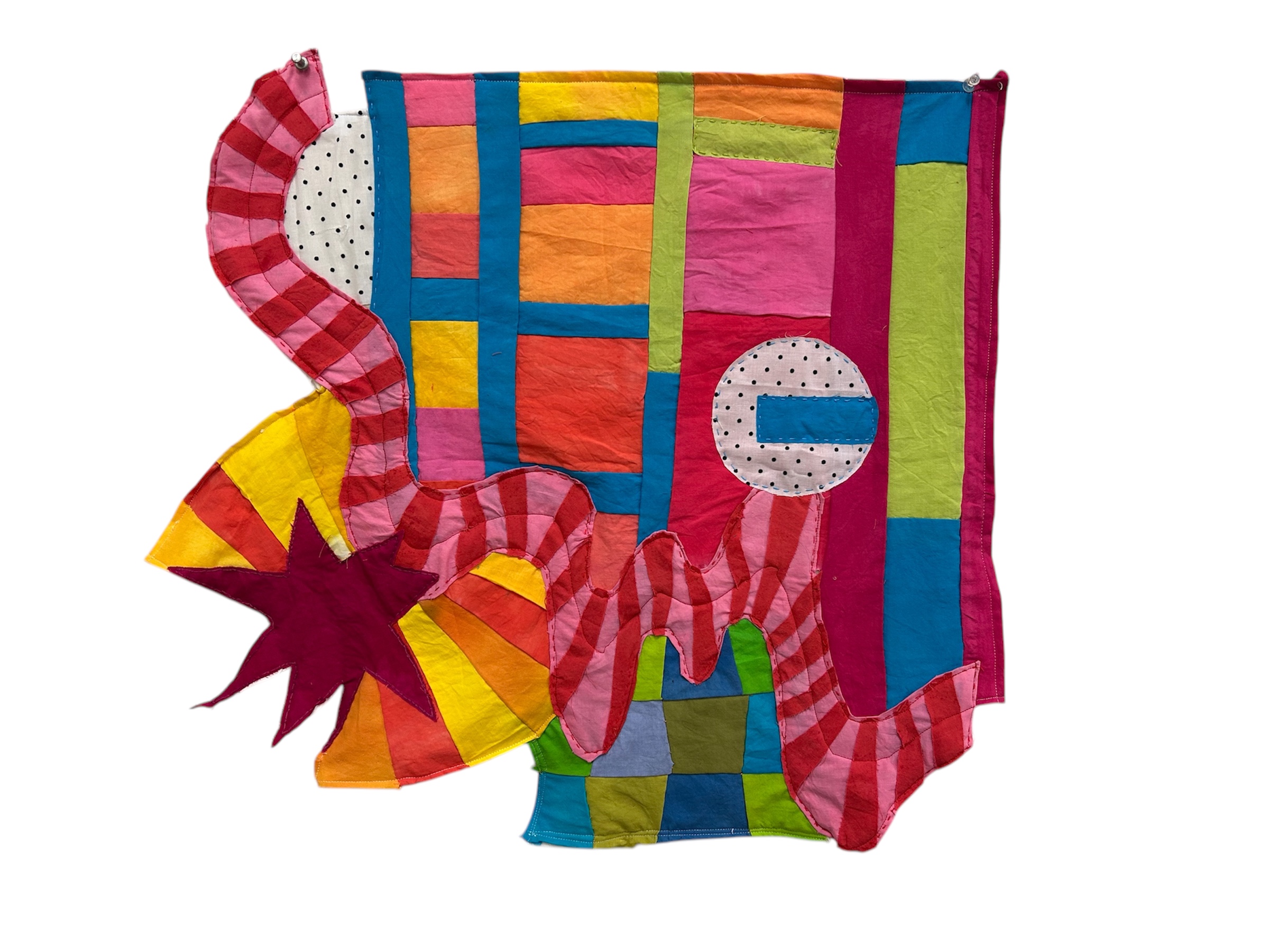 image_2_student_work_from_art_3314_spring_2025.jpeg
