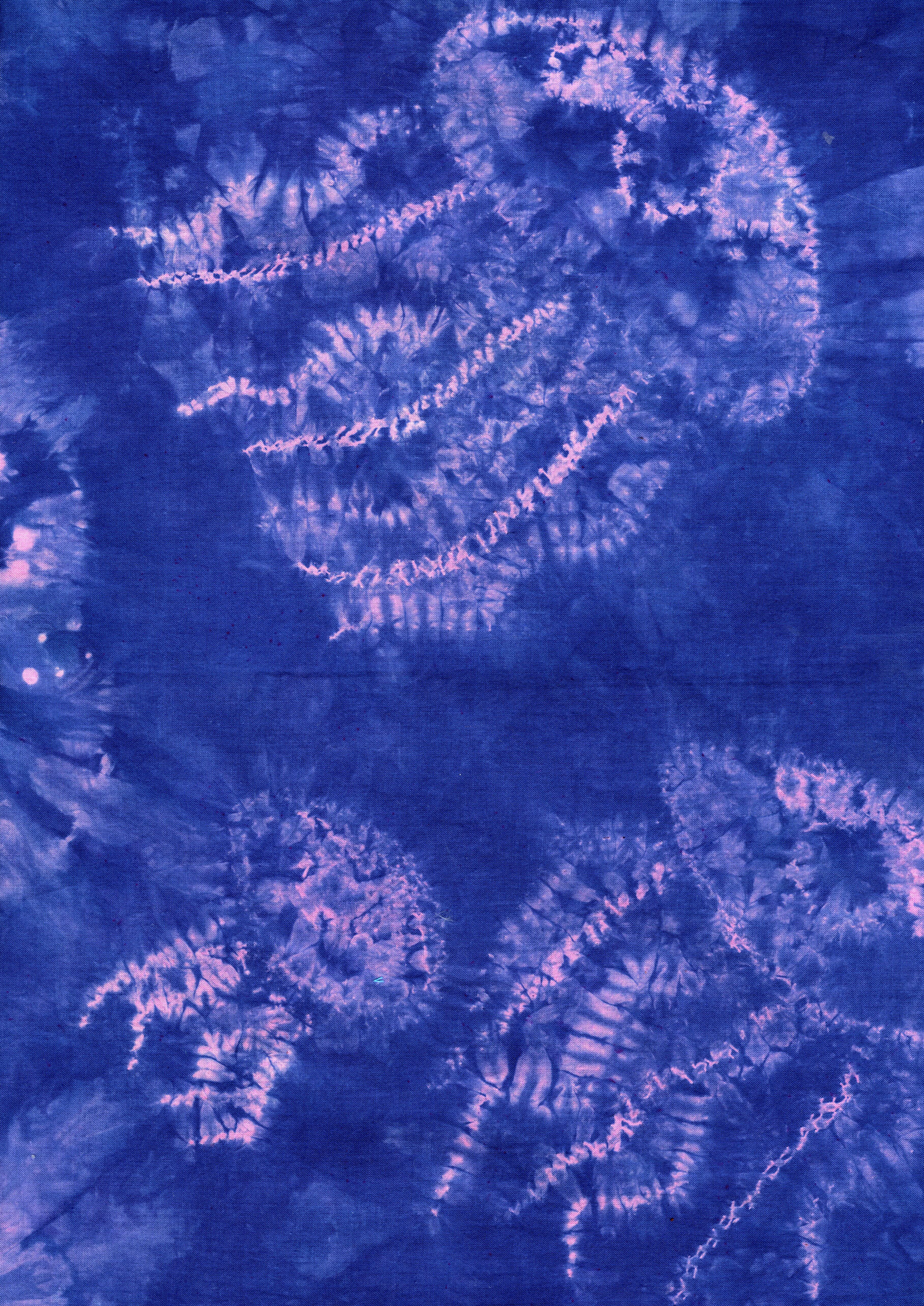 image_5stitched_shibori_sample_art_3314_spring_2025.jpg