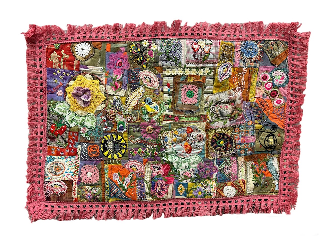 image_9_work_from_art_4316_fall_2024.jpe